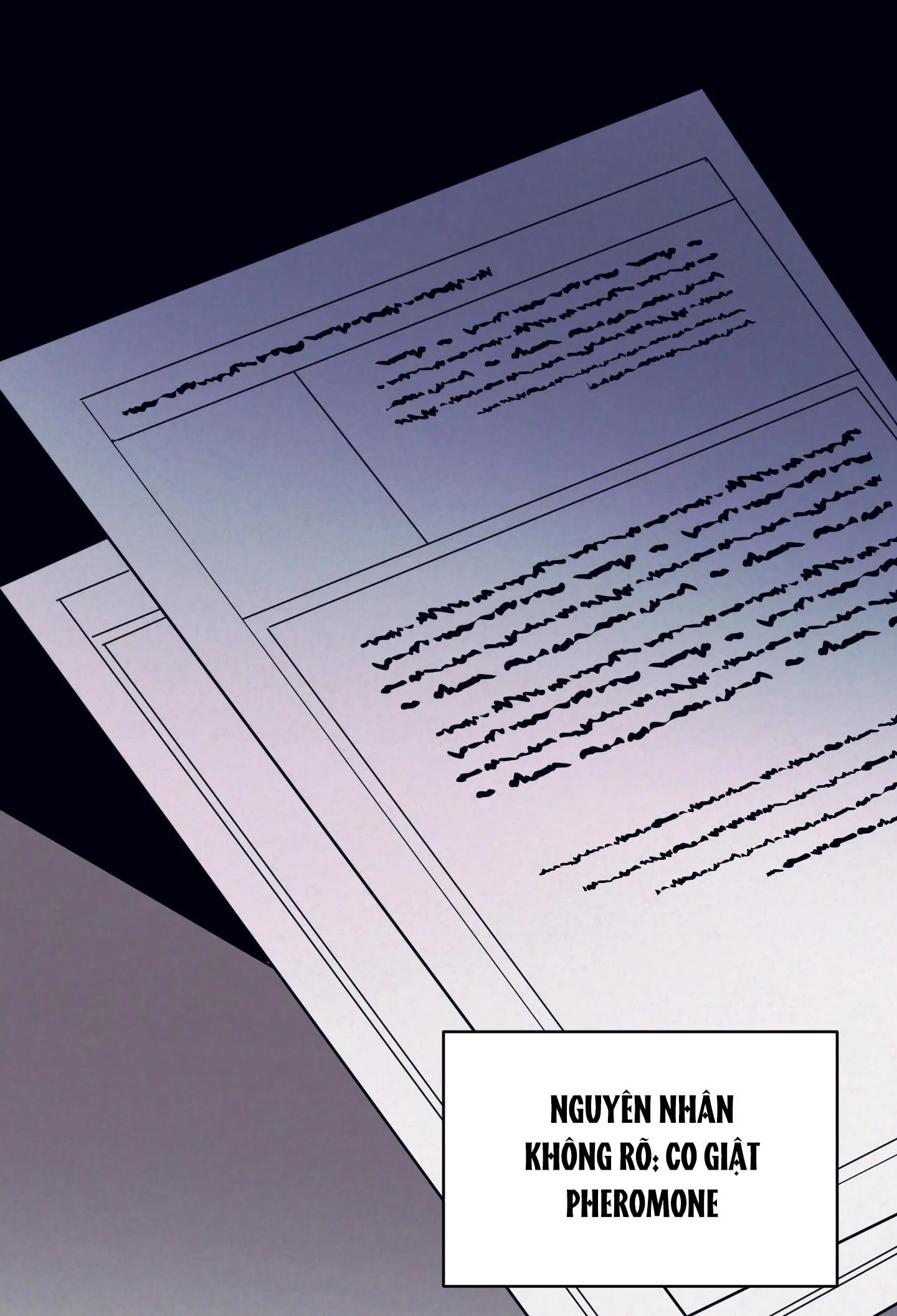 KỲ THỊ Chapter 11 Trang 51