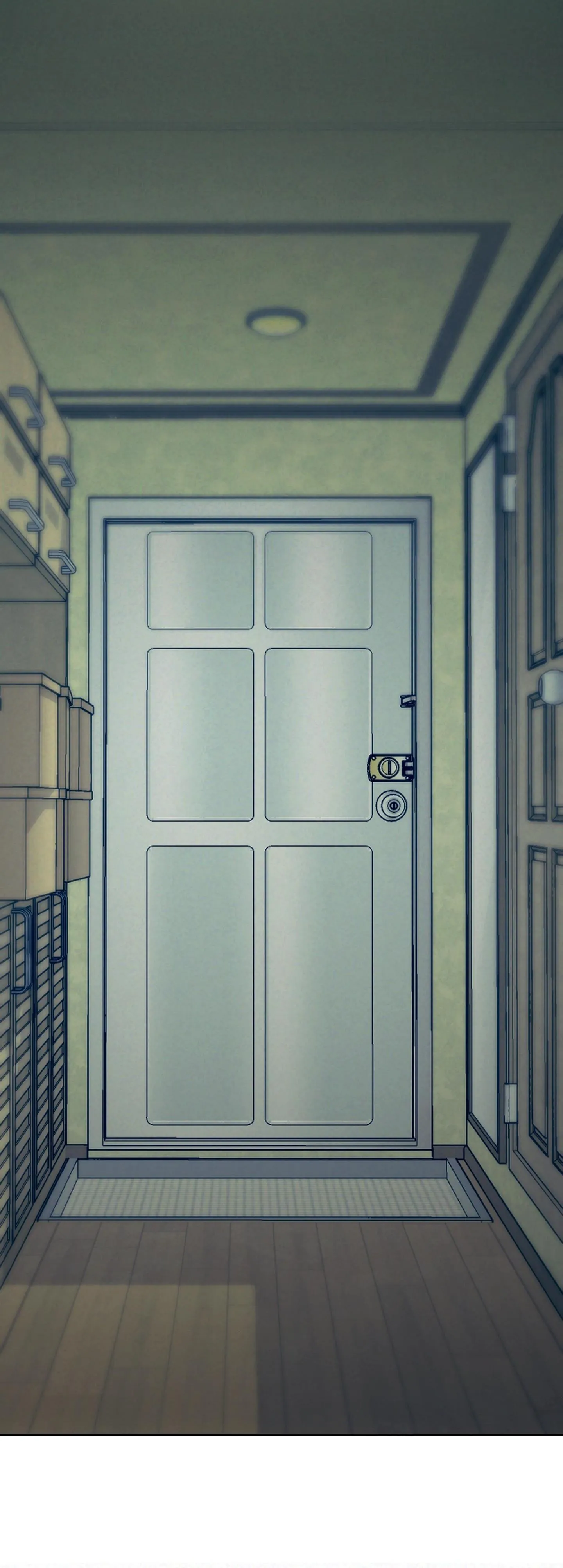 KỲ THỊ Chapter 11 Trang 63