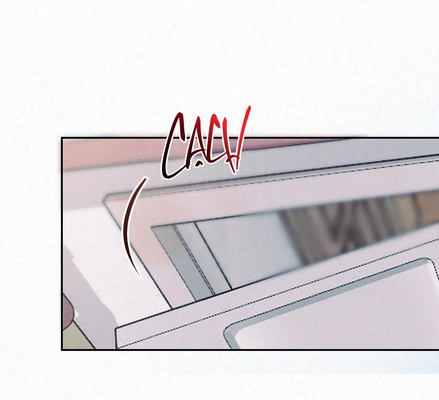 KỲ THỊ Chapter 11 Trang 64