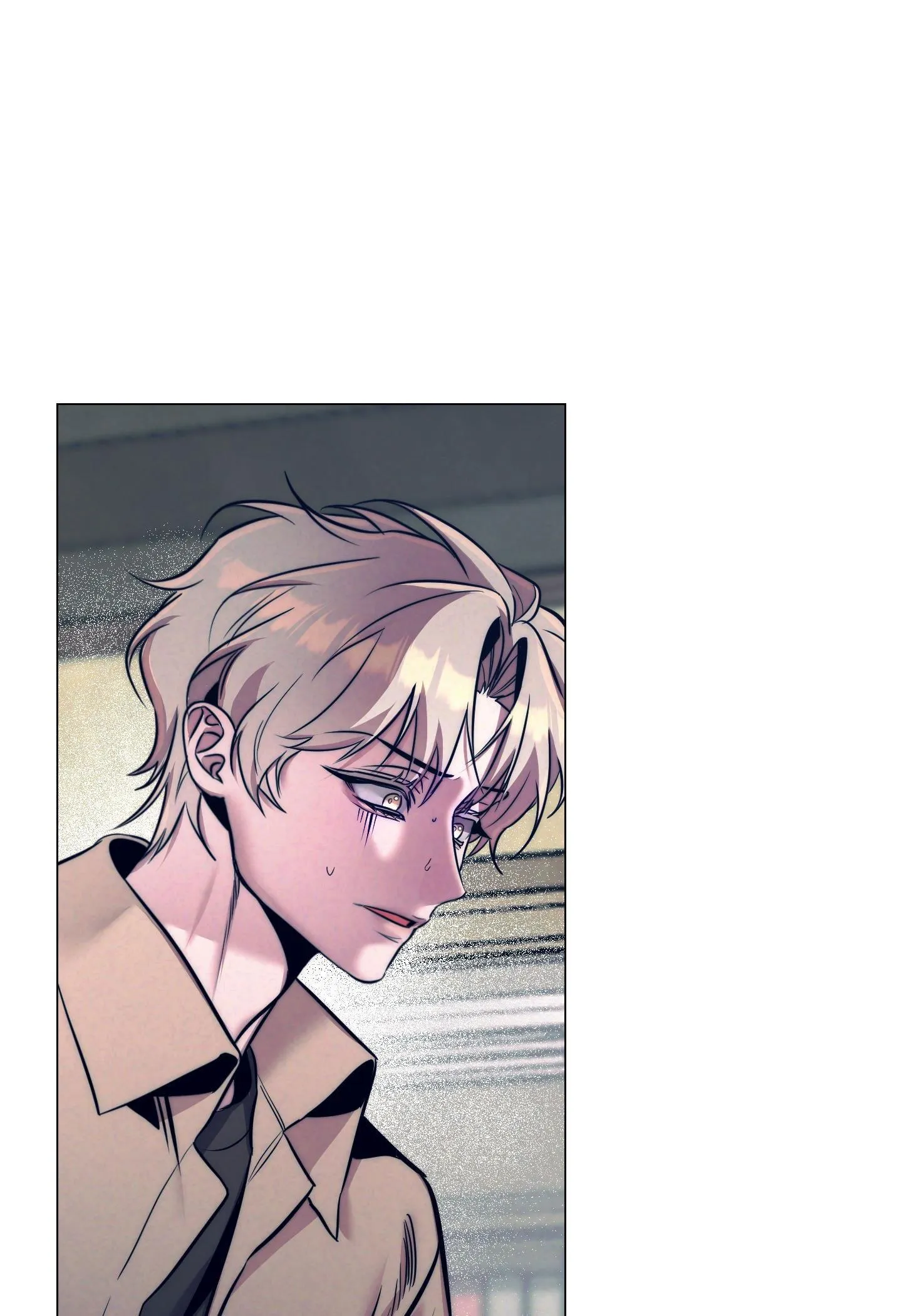 KỲ THỊ Chapter 12 Trang 38