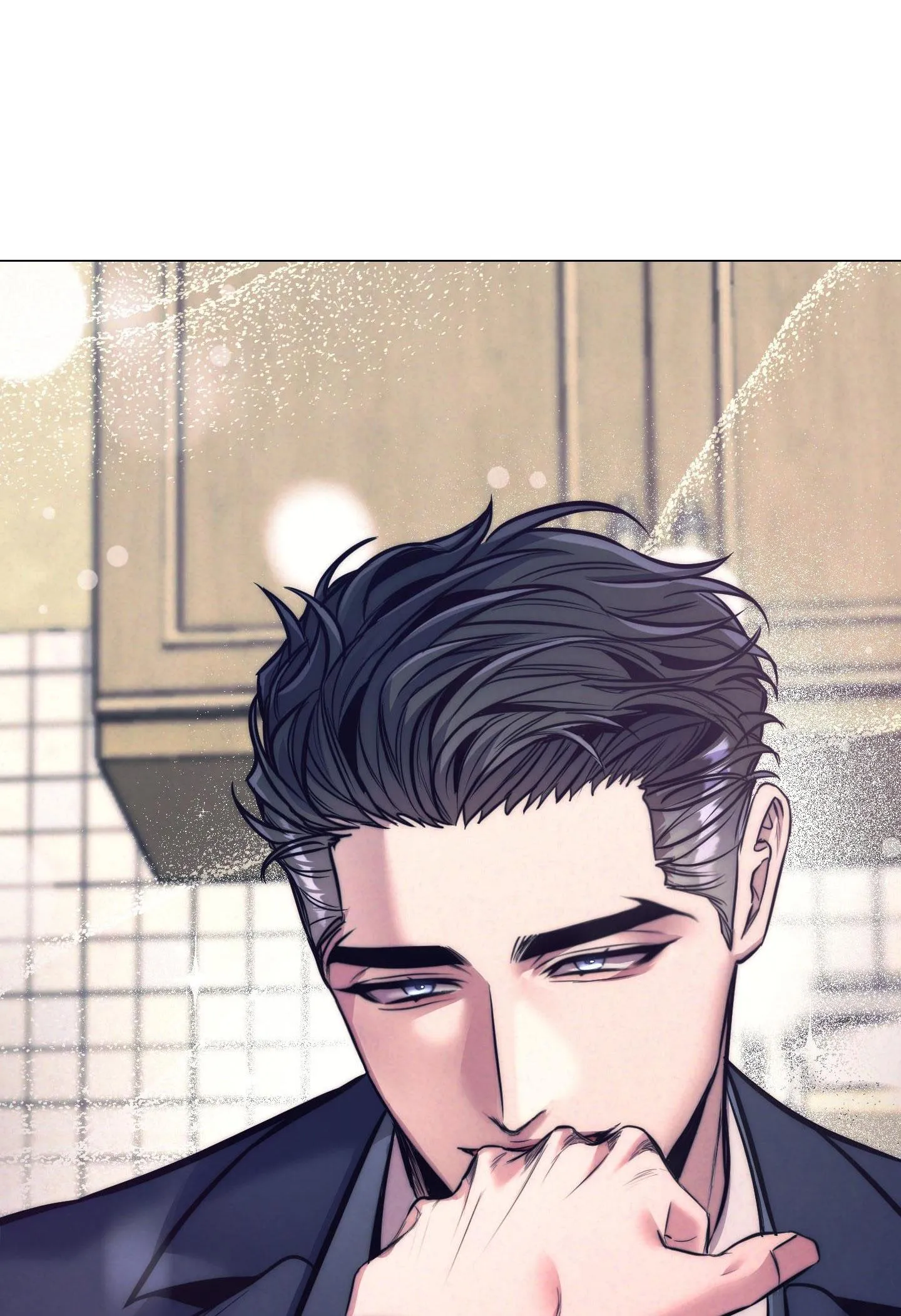 KỲ THỊ Chapter 12 Trang 41