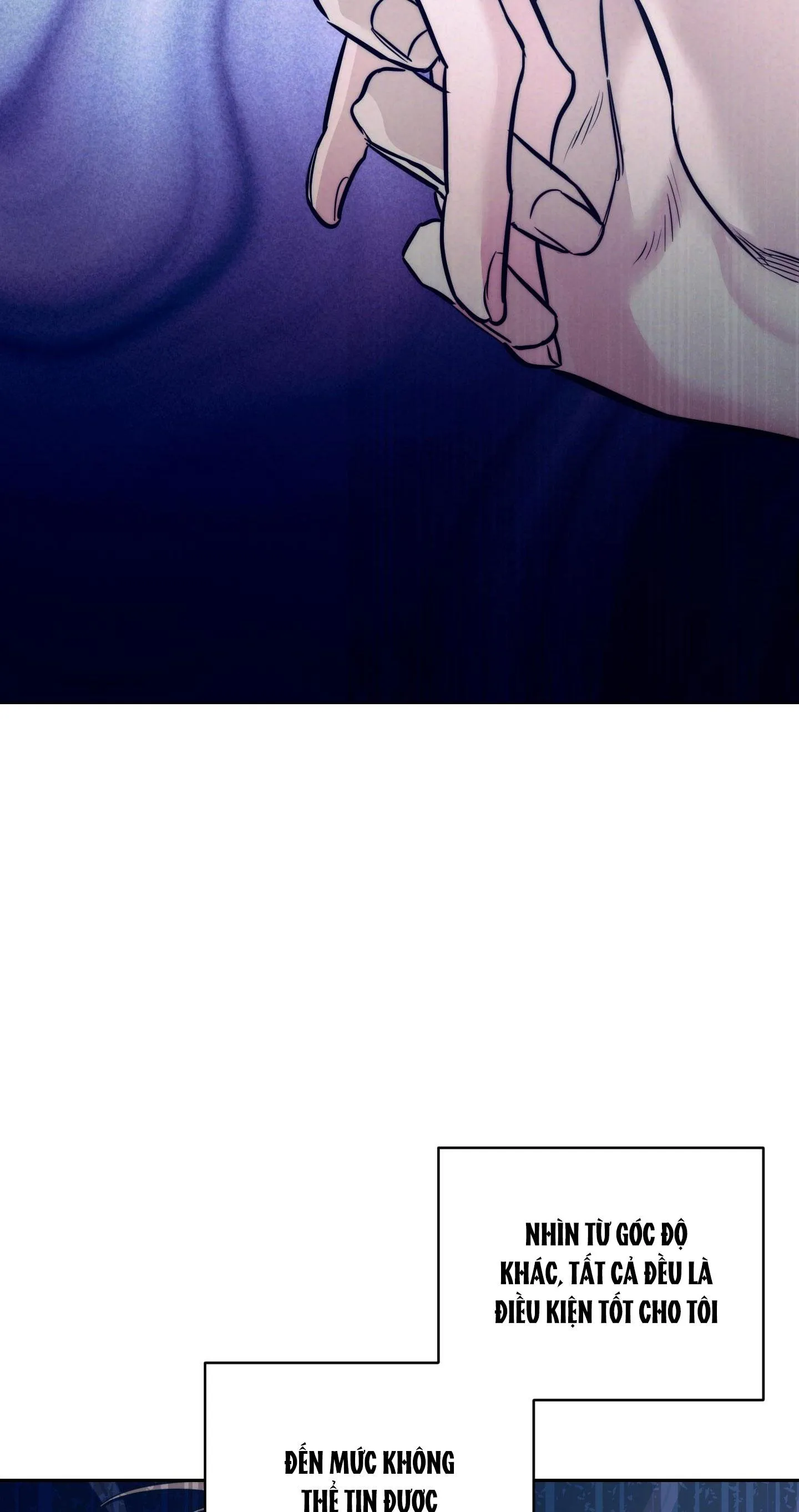 KỲ THỊ Chapter 13 Trang 19