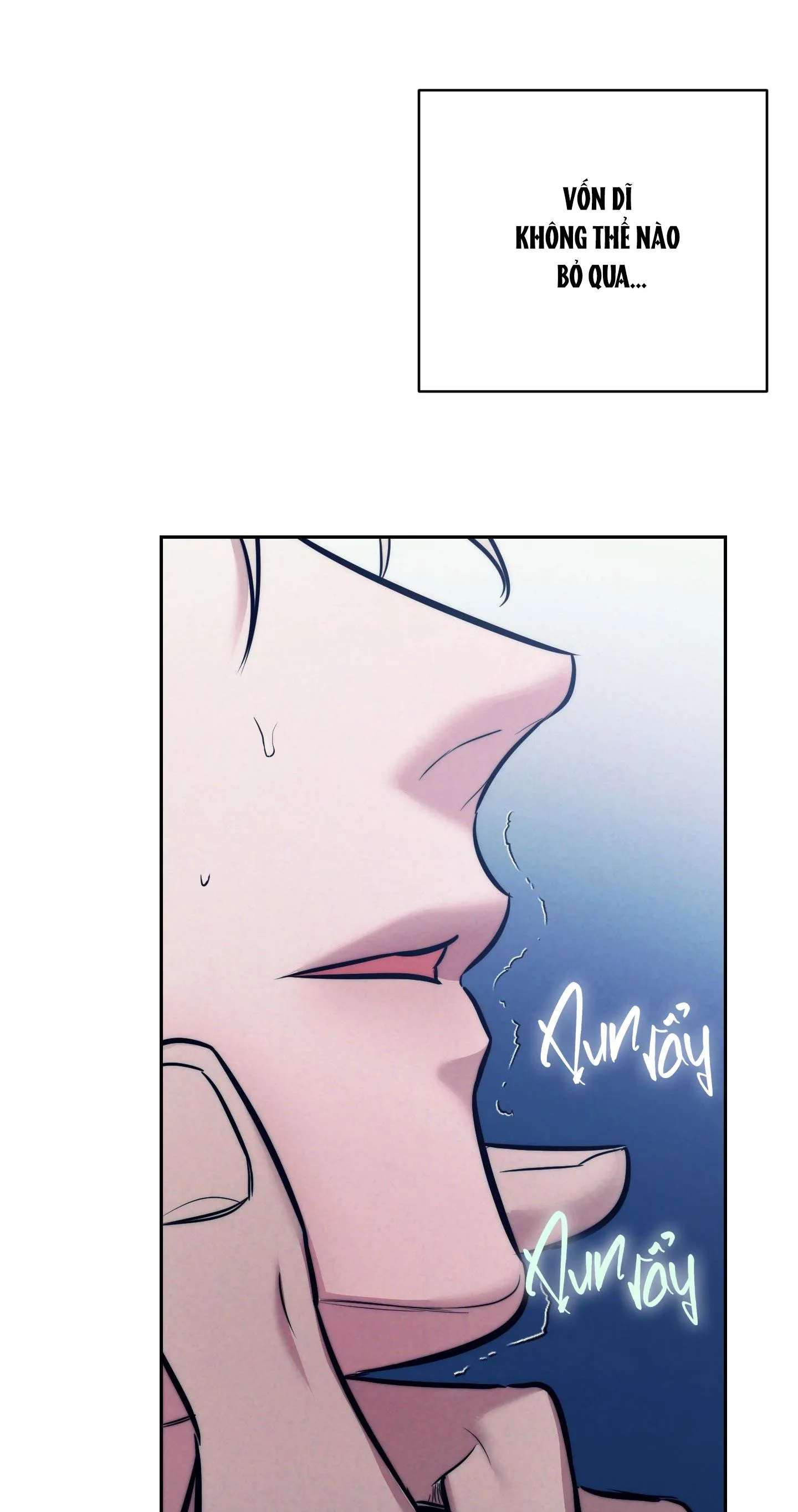 KỲ THỊ Chapter 13 Trang 25