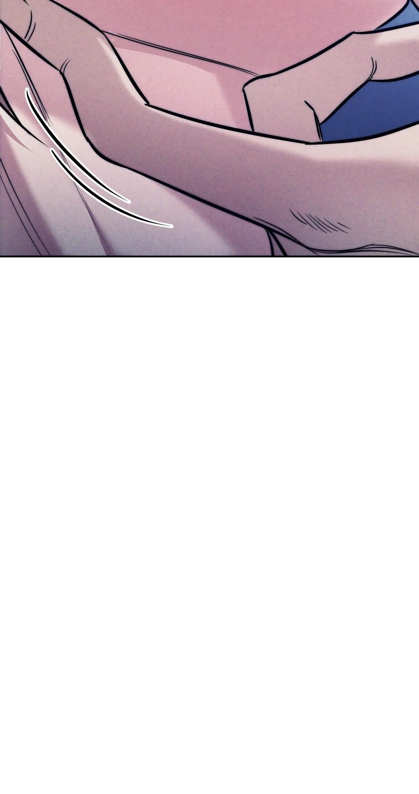 KỲ THỊ Chapter 13 Trang 28