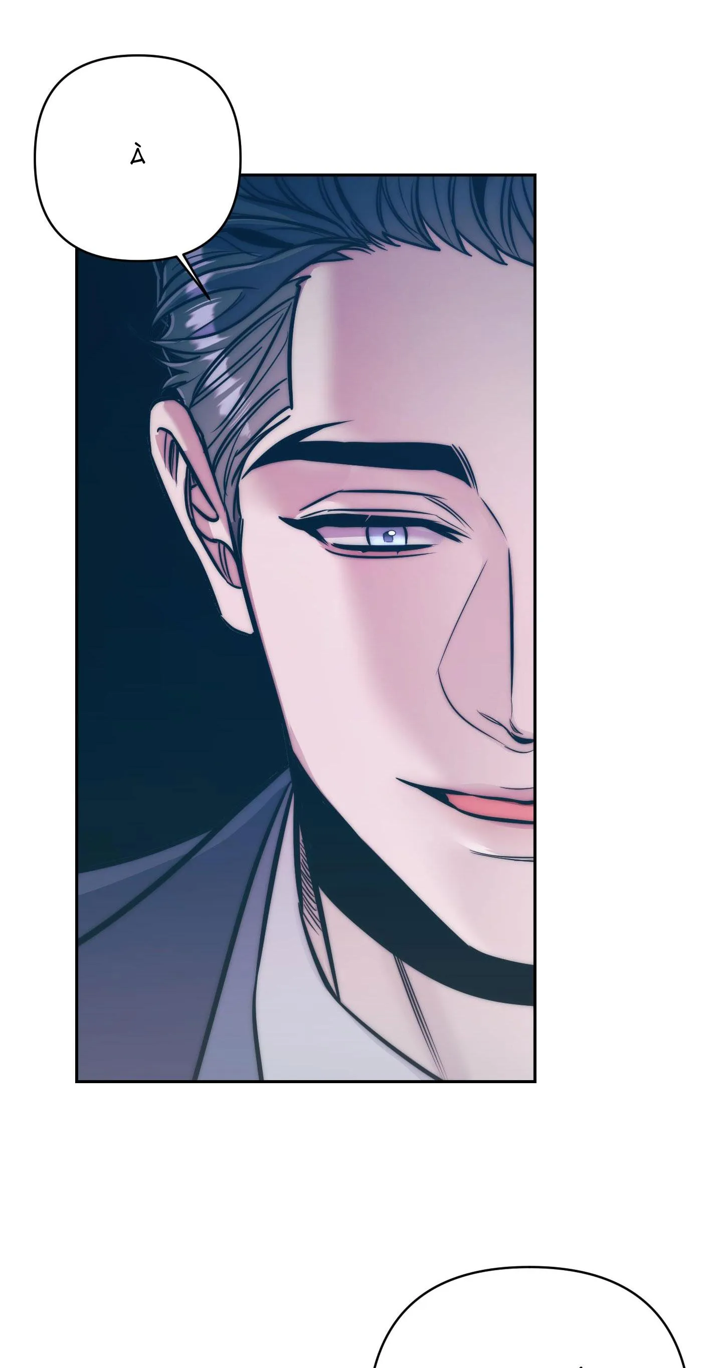 KỲ THỊ Chapter 13 Trang 29