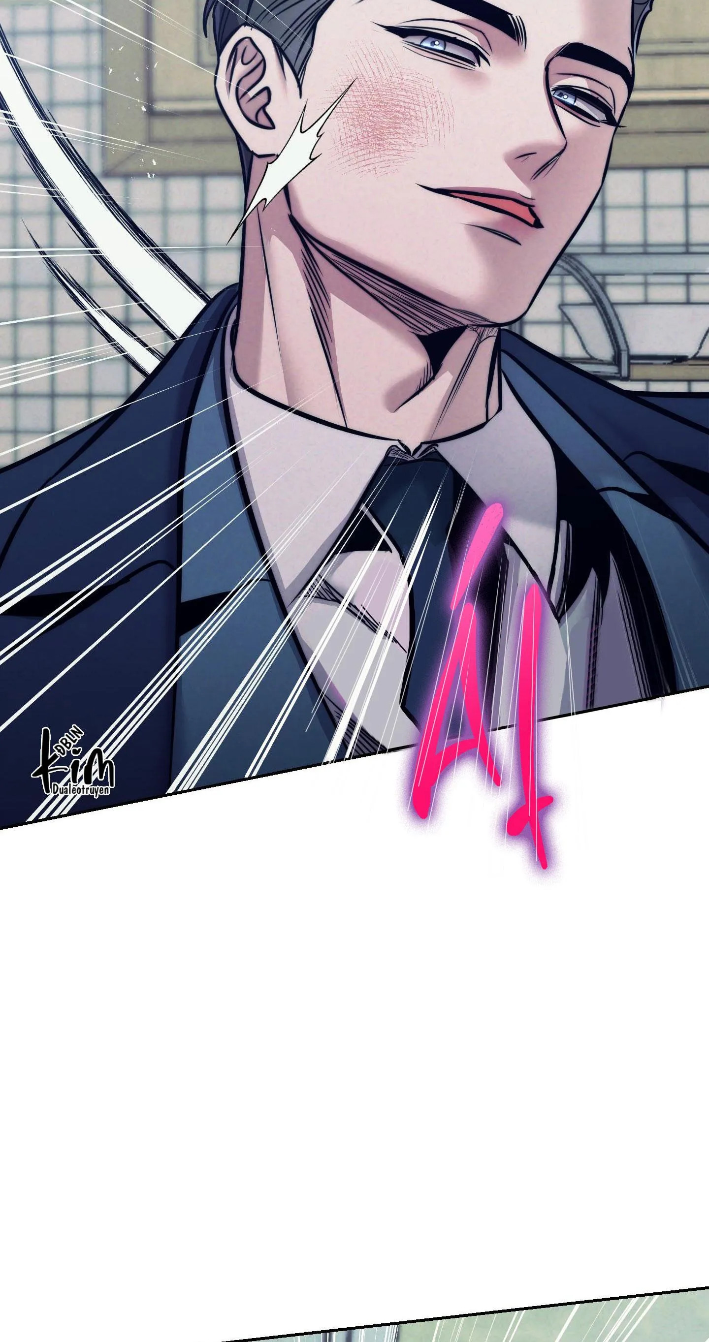 KỲ THỊ Chapter 13 Trang 42