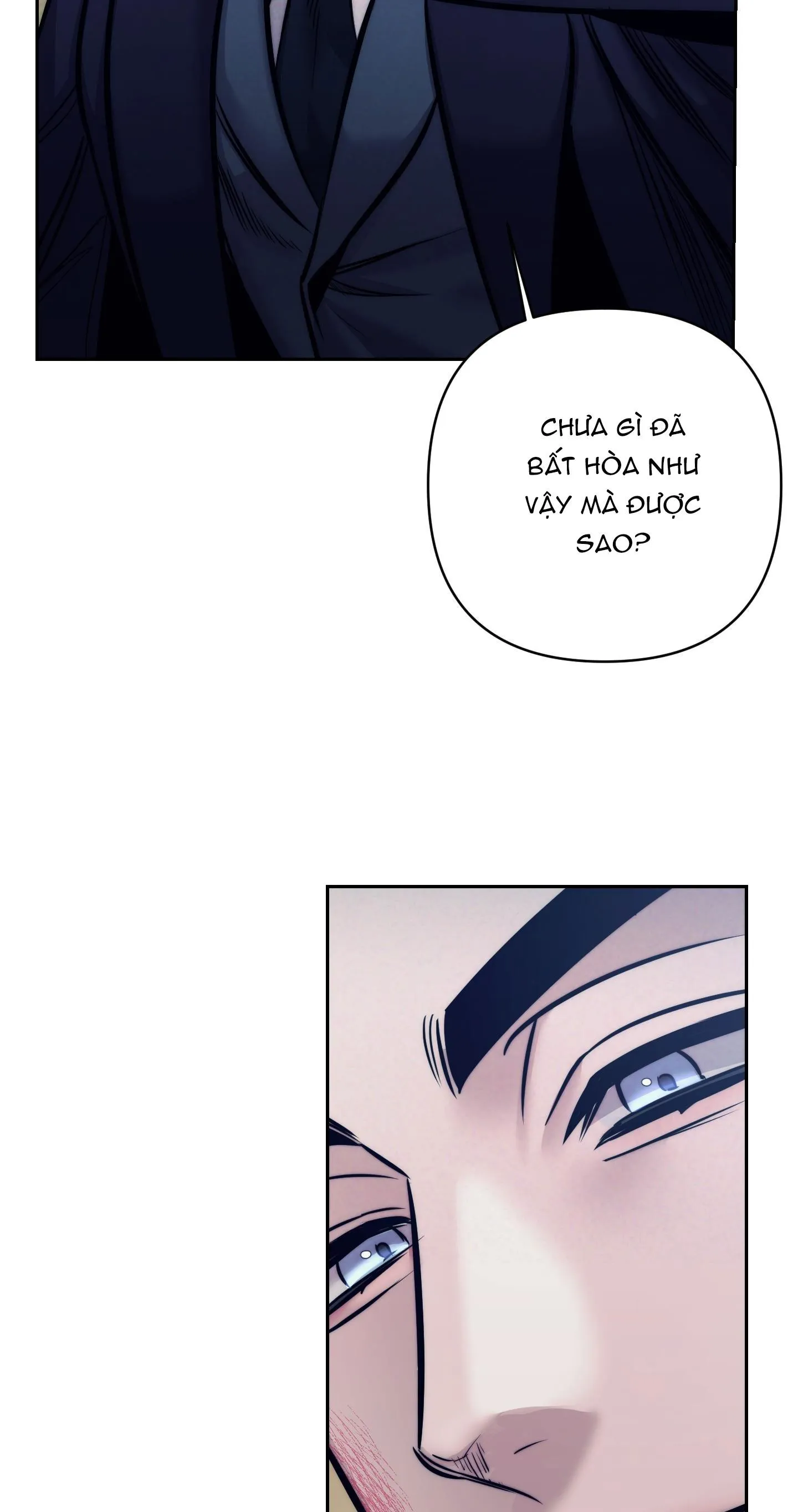 KỲ THỊ Chapter 13 Trang 46