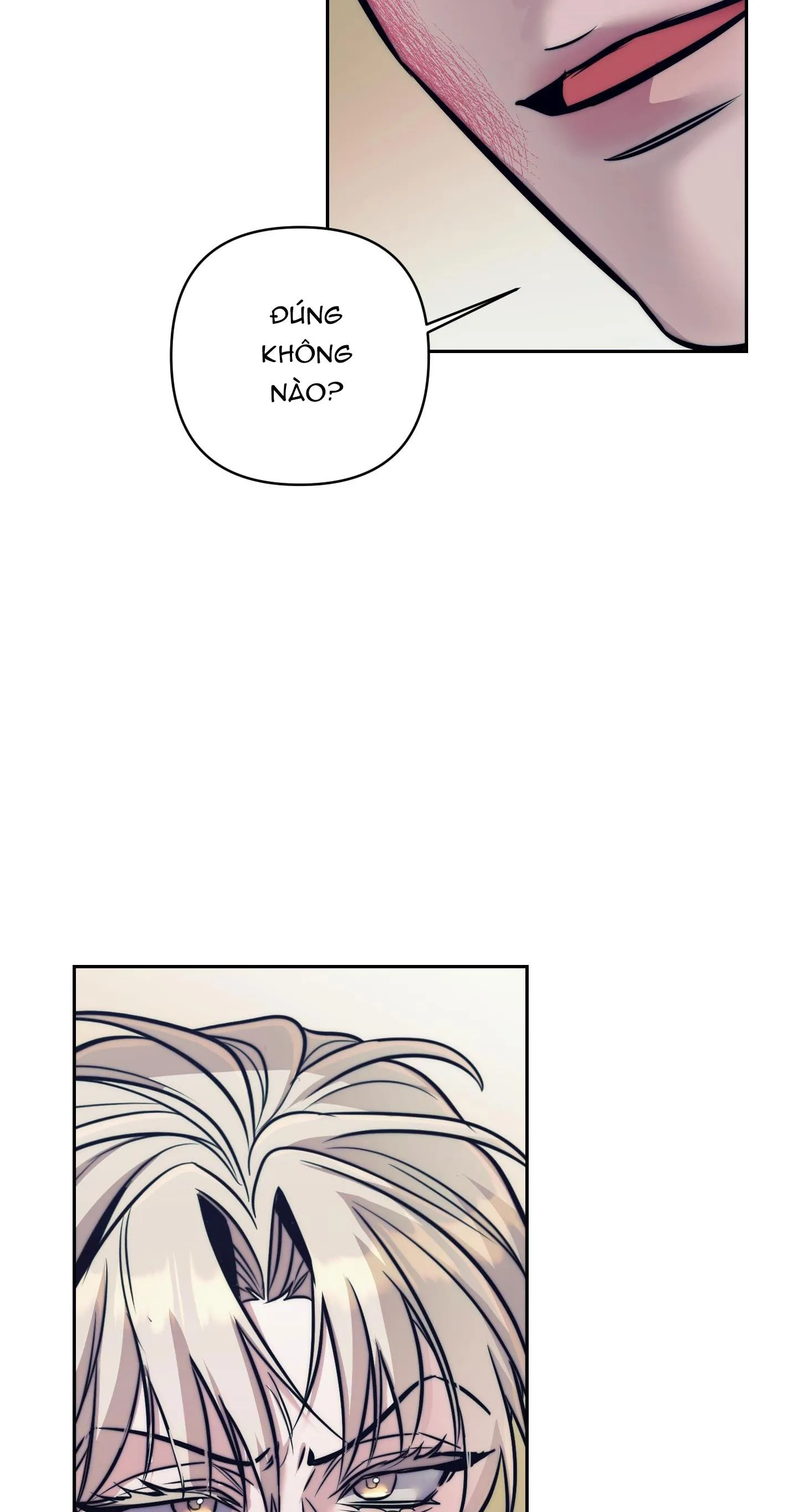 KỲ THỊ Chapter 13 Trang 47