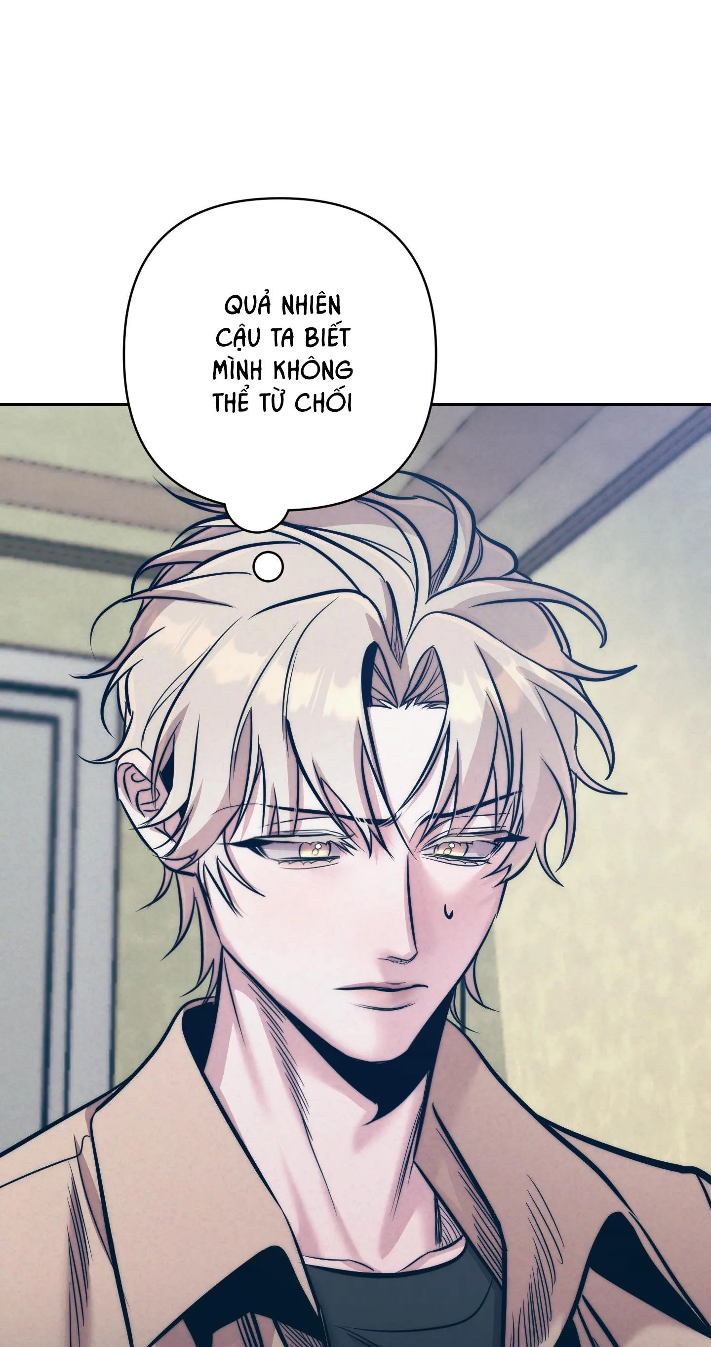 KỲ THỊ Chapter 13 Trang 55