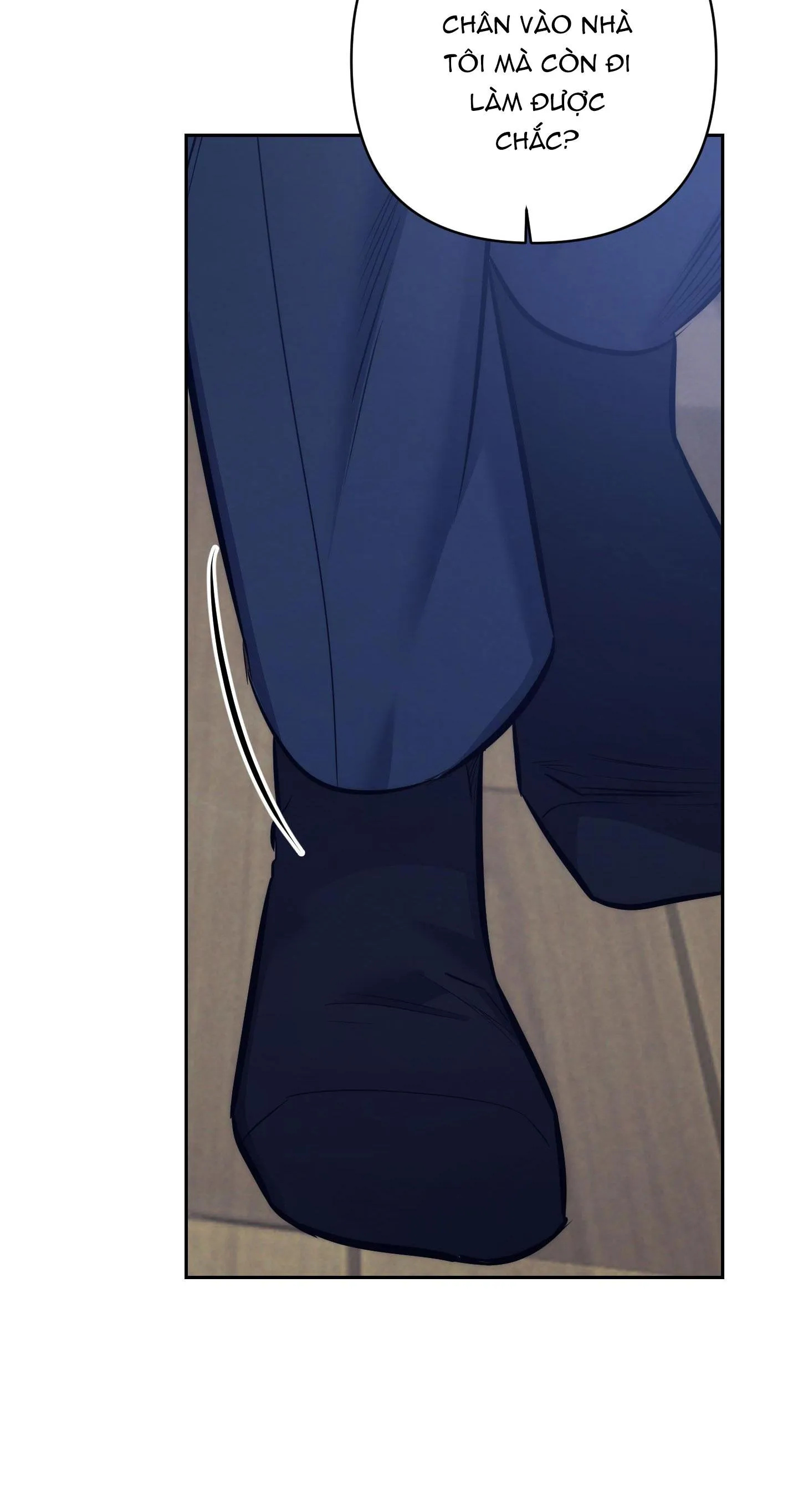 KỲ THỊ Chapter 13 Trang 60