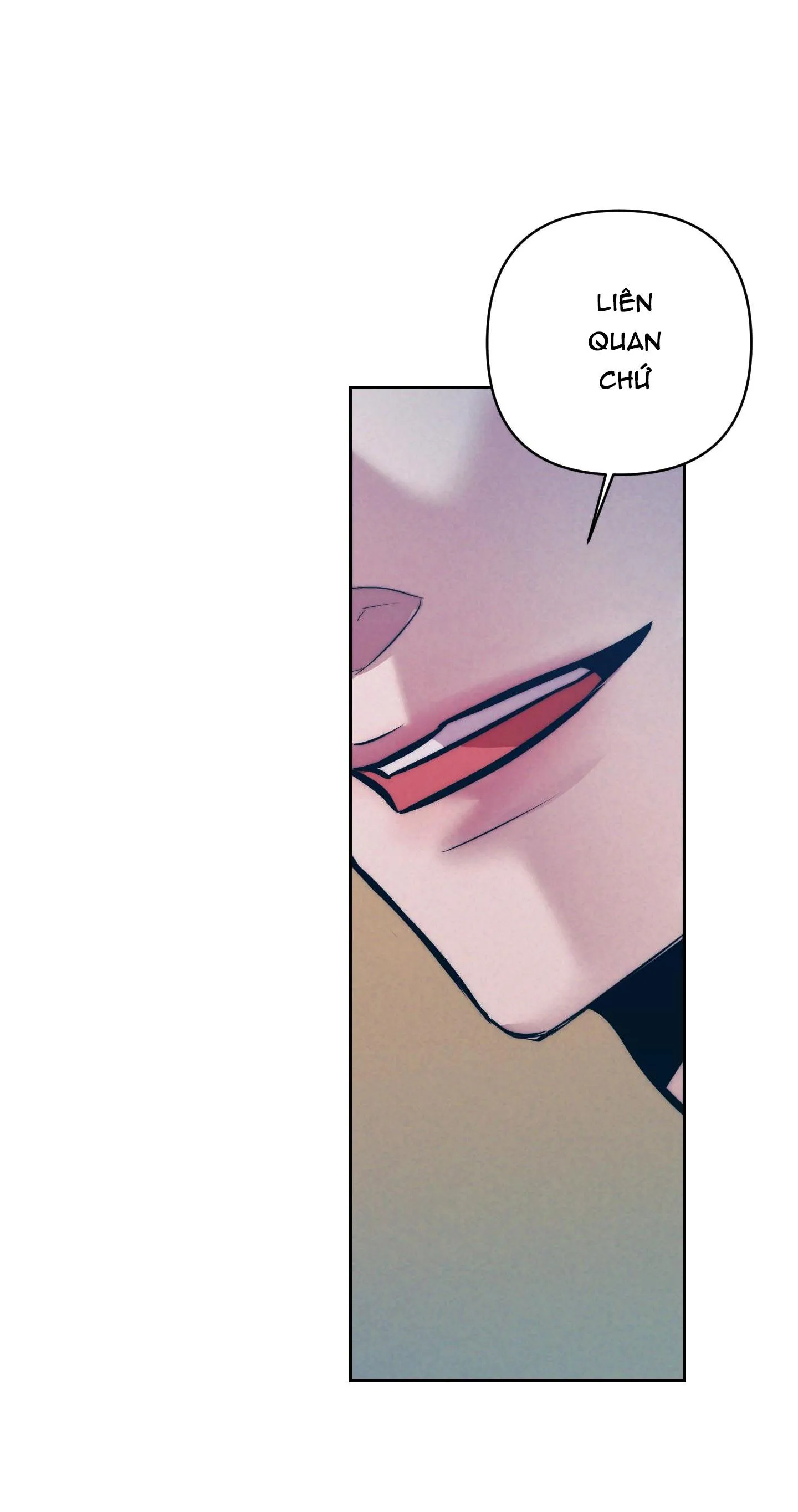 KỲ THỊ Chapter 13 Trang 62