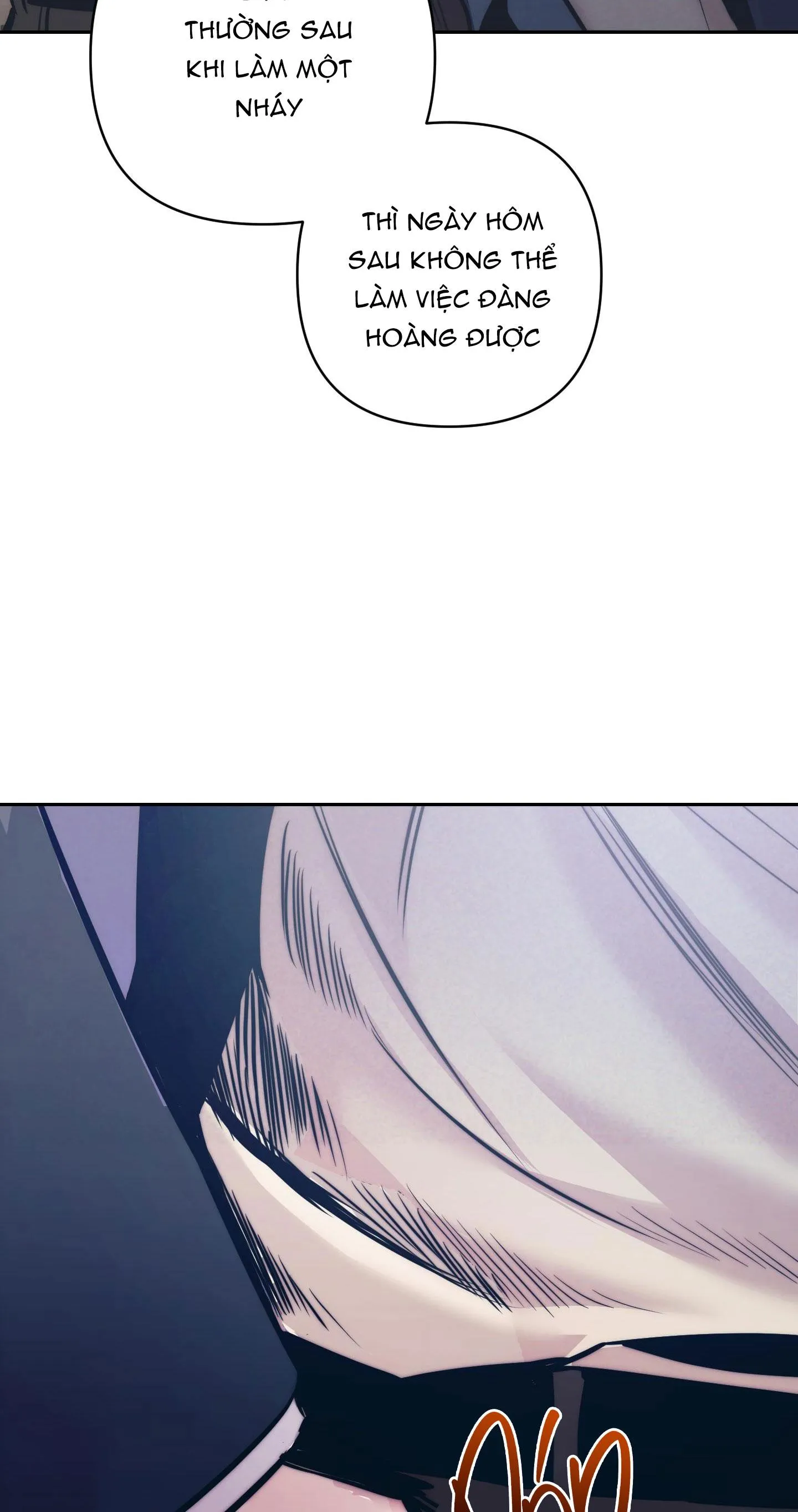 KỲ THỊ Chapter 13 Trang 64