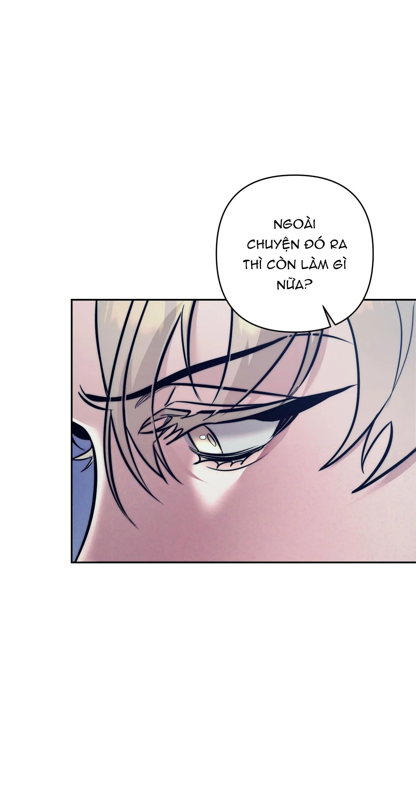 KỲ THỊ Chapter 13 Trang 67