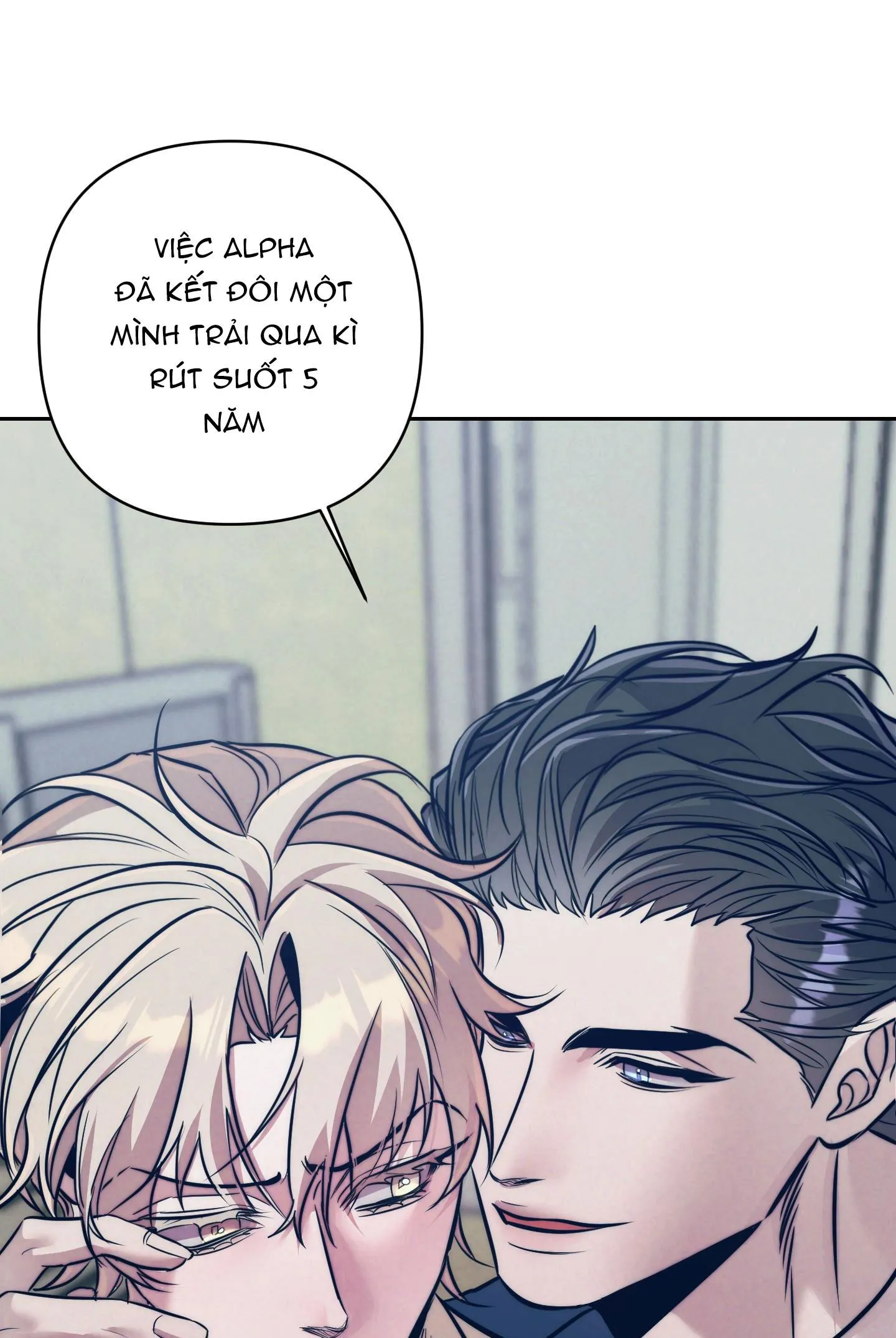 KỲ THỊ Chapter 13 Trang 68