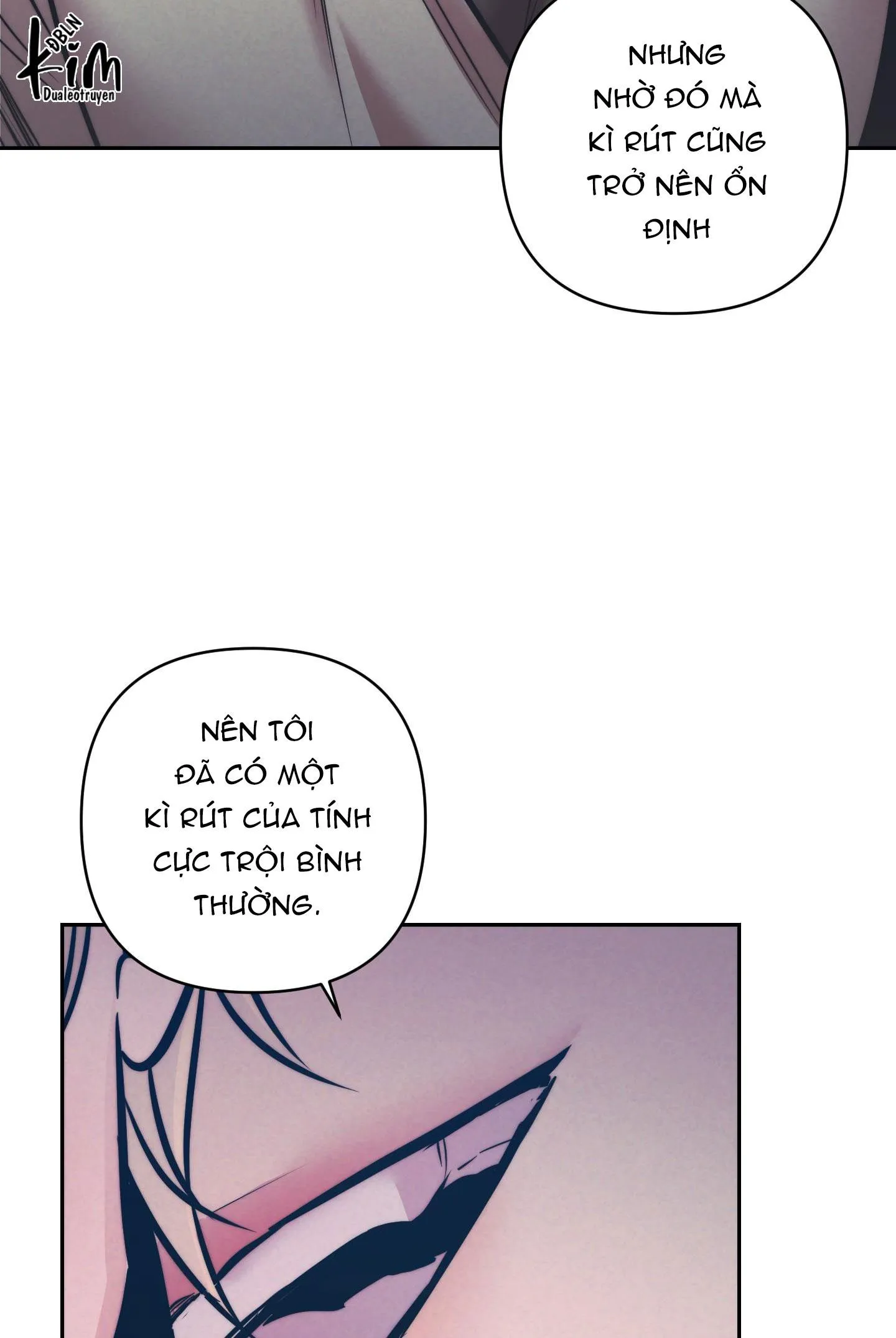 KỲ THỊ Chapter 13 Trang 73