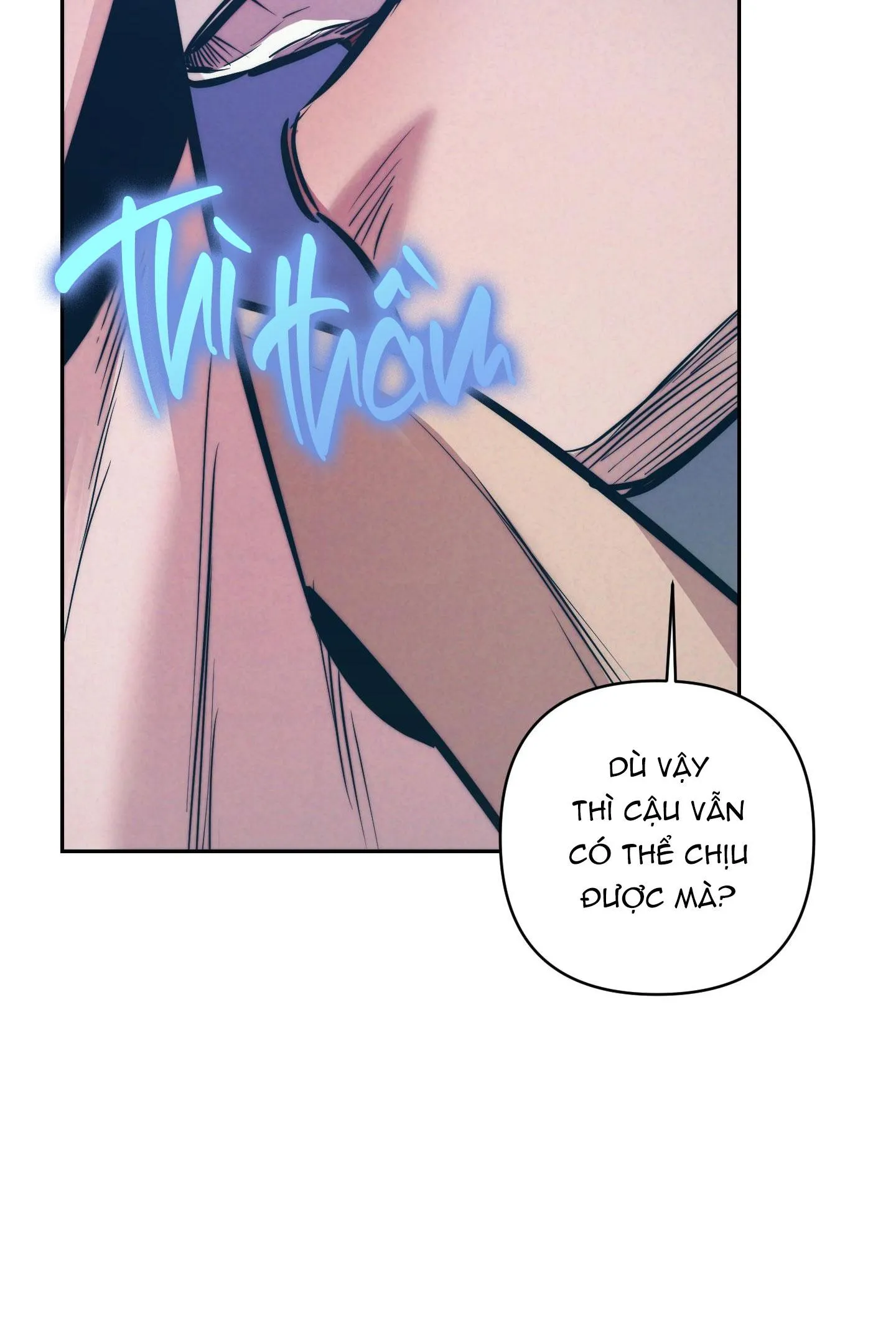 KỲ THỊ Chapter 13 Trang 74