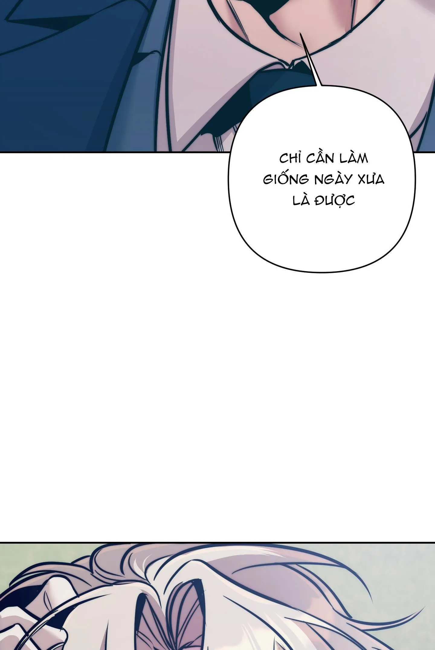 KỲ THỊ Chapter 13 Trang 76