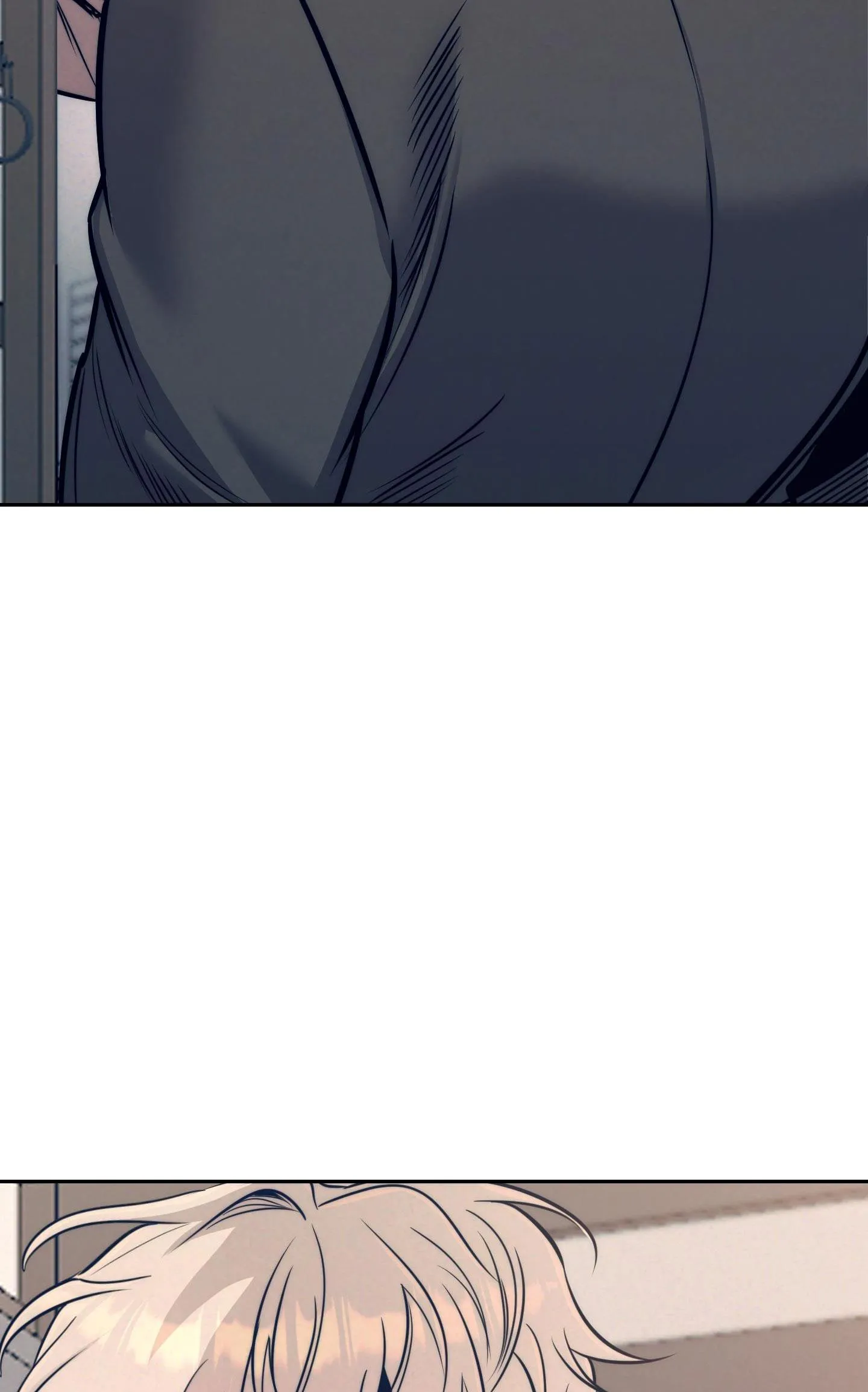 KỲ THỊ Chapter 14 Trang 4