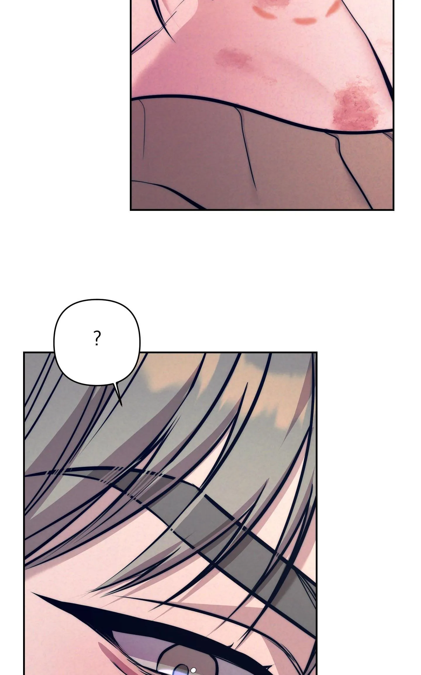 KỲ THỊ Chapter 14 Trang 9