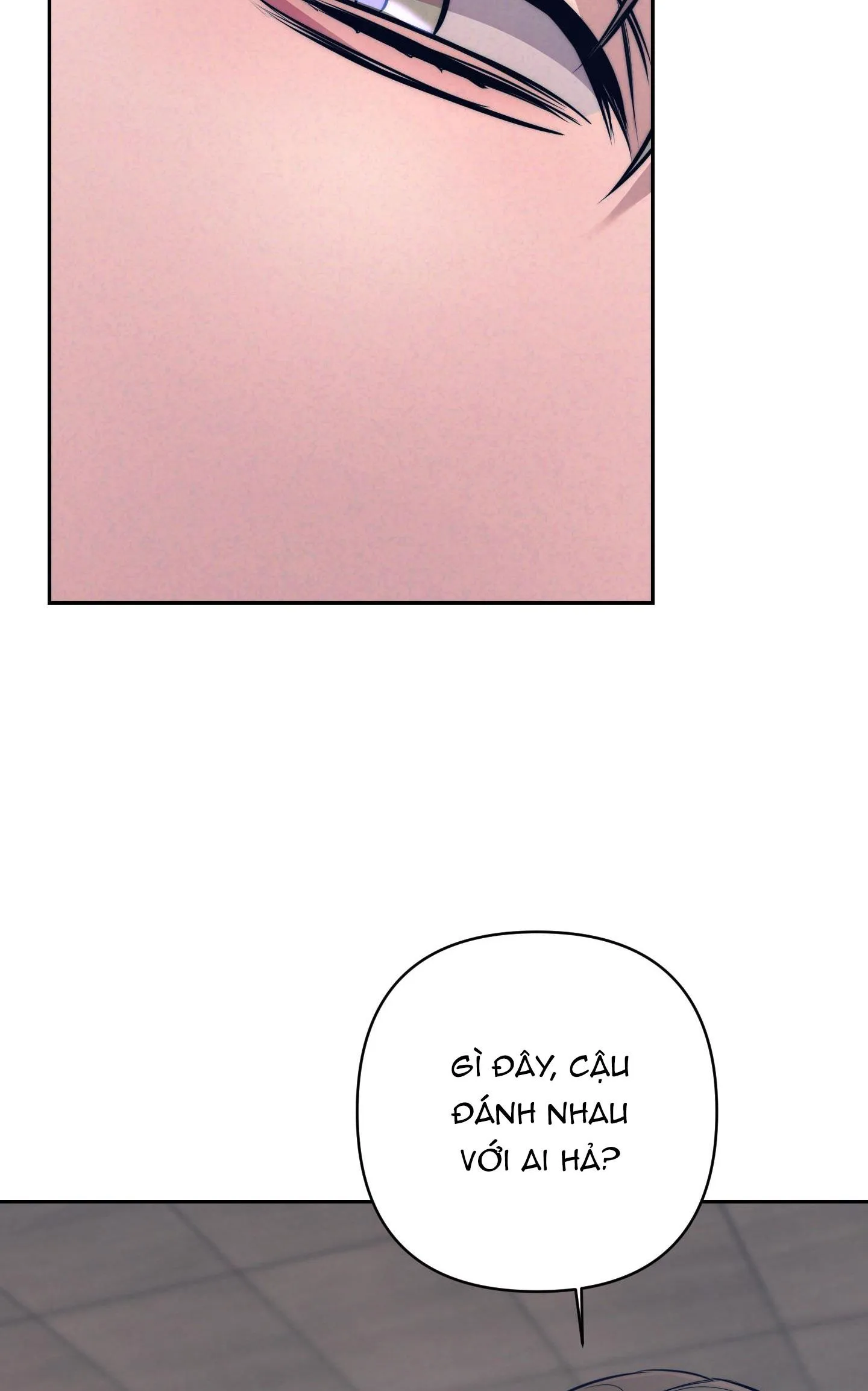 KỲ THỊ Chapter 14 Trang 10