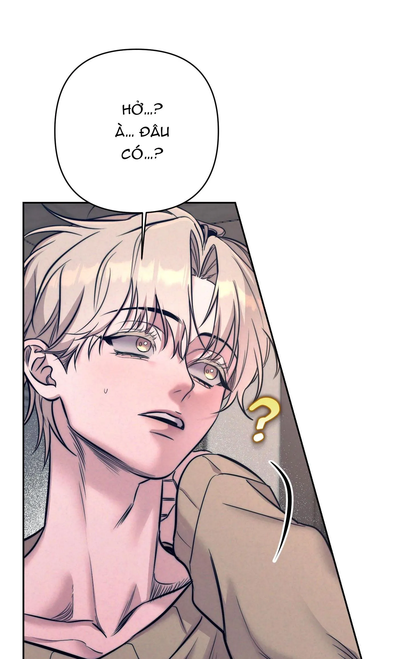 KỲ THỊ Chapter 14 Trang 12