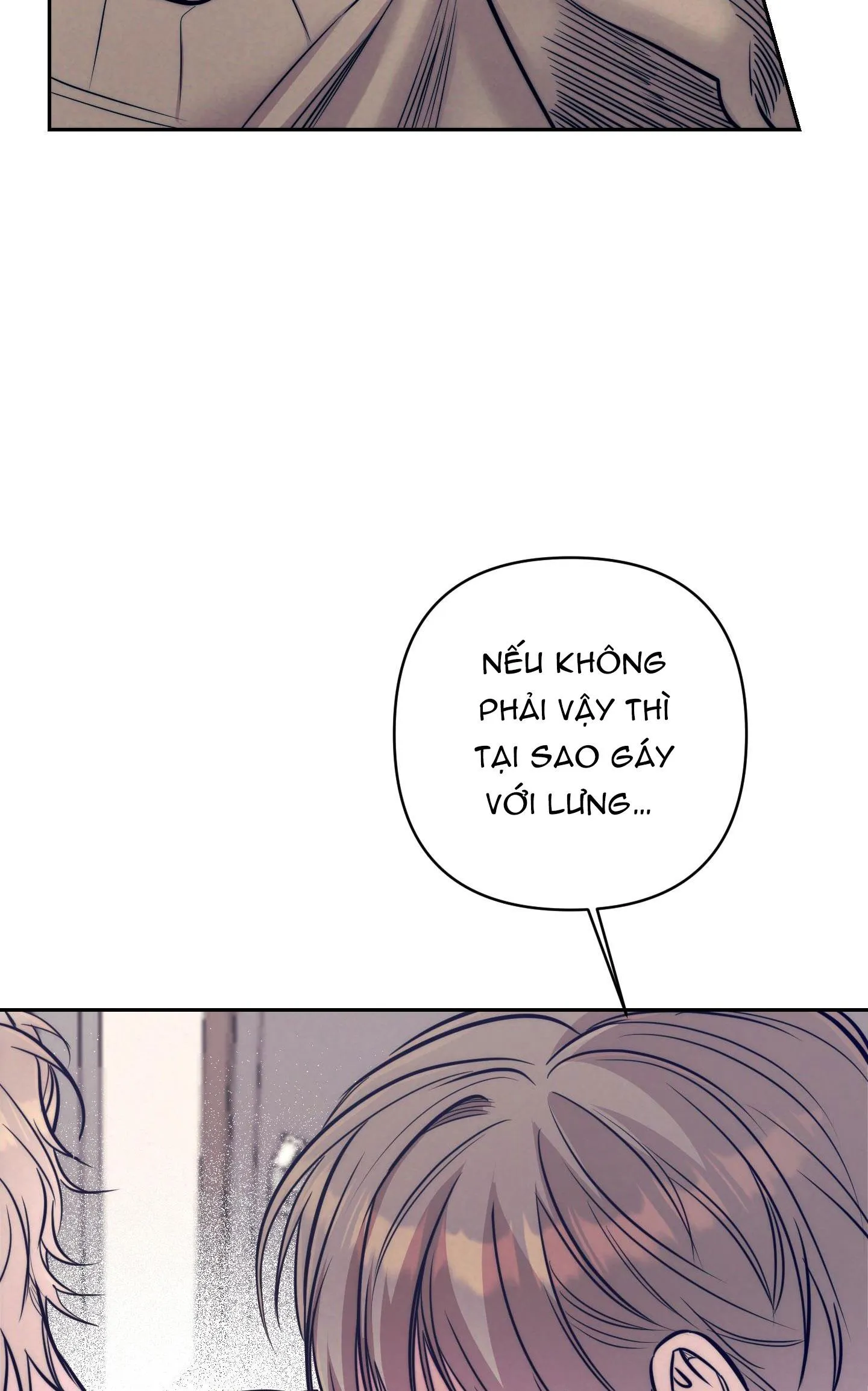 KỲ THỊ Chapter 14 Trang 13