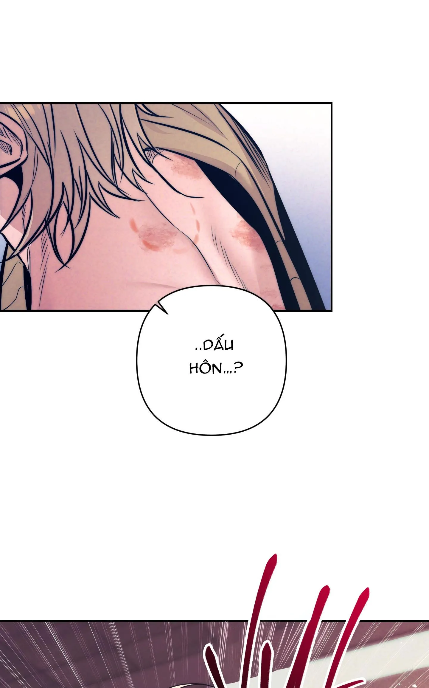 KỲ THỊ Chapter 14 Trang 15