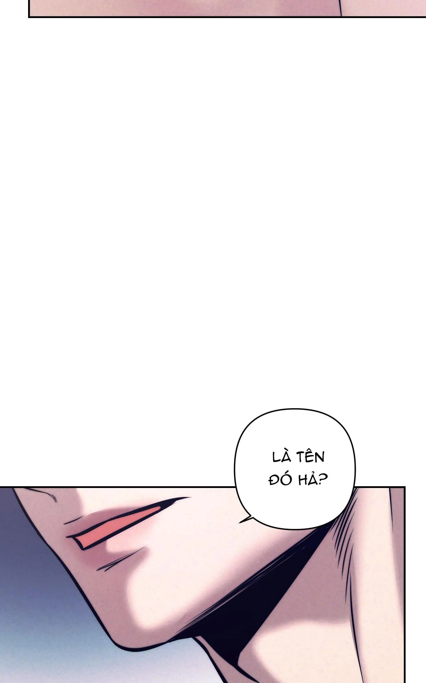 KỲ THỊ Chapter 14 Trang 21