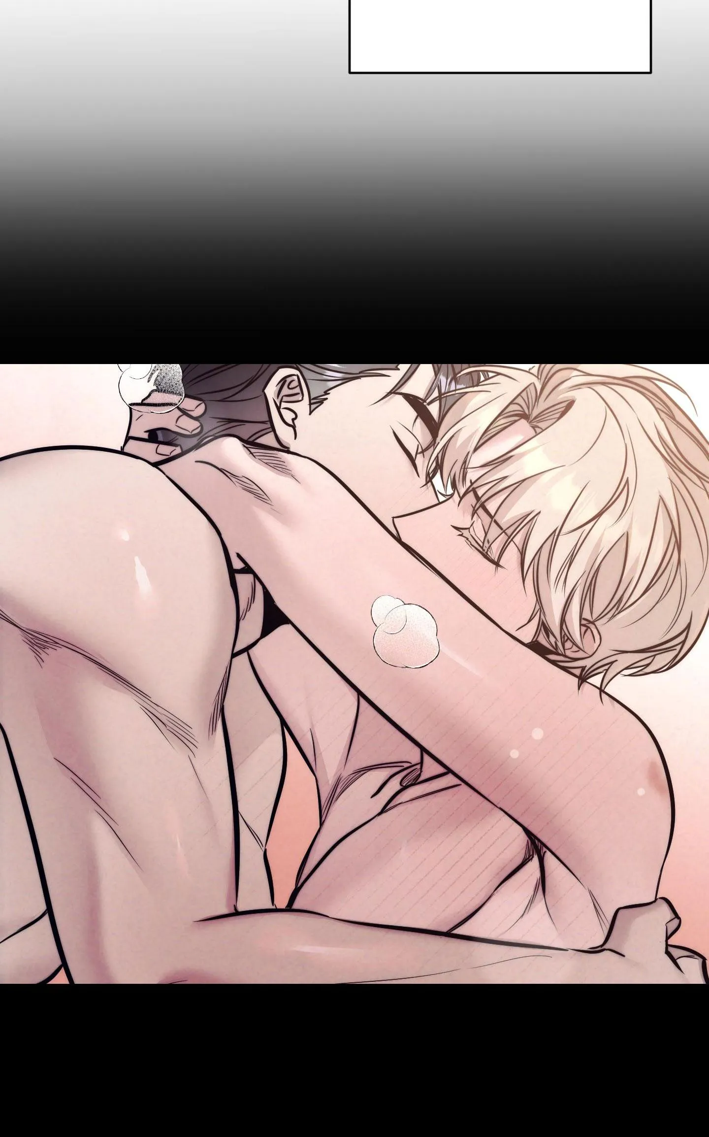 KỲ THỊ Chapter 14 Trang 25