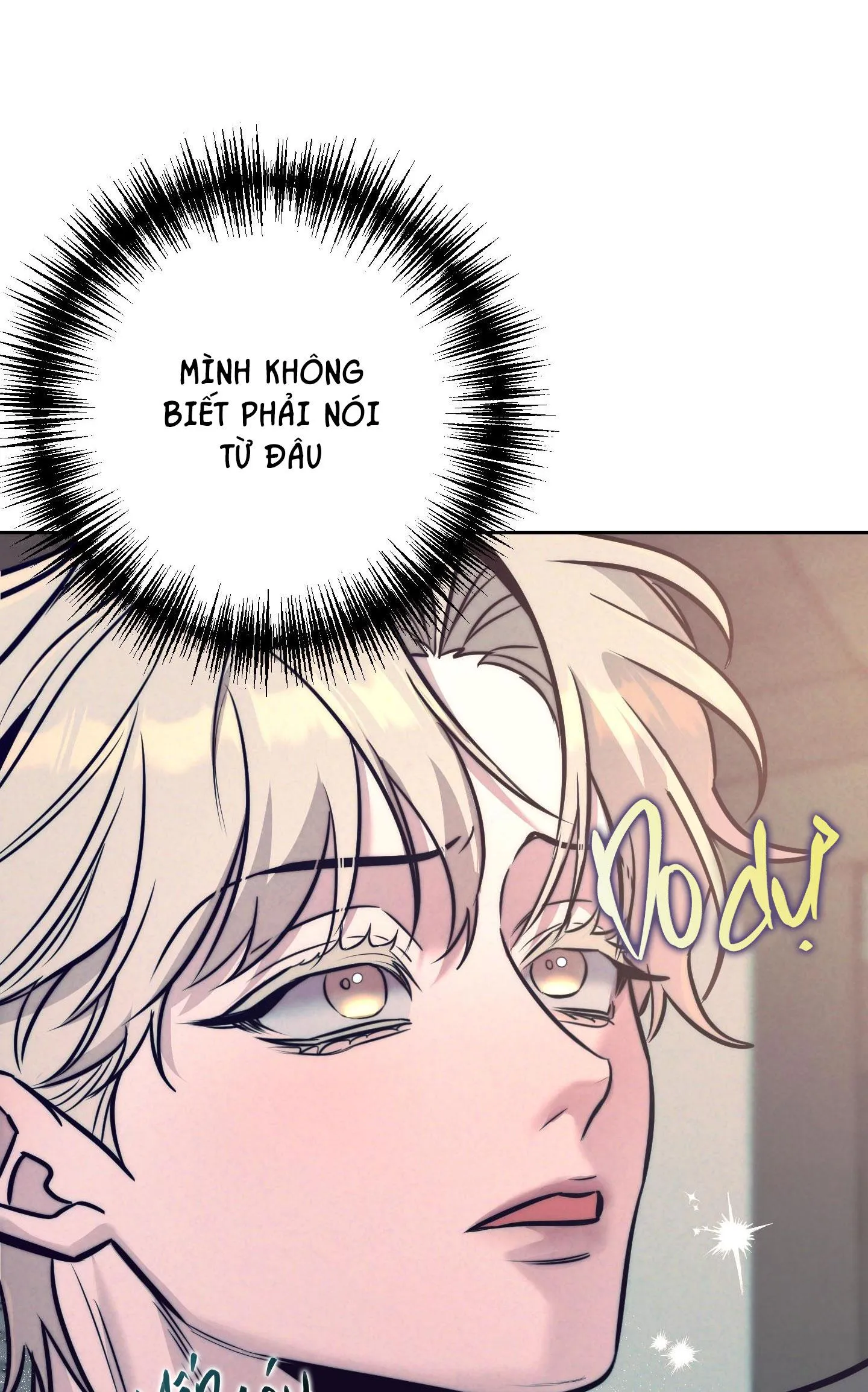 KỲ THỊ Chapter 14 Trang 31