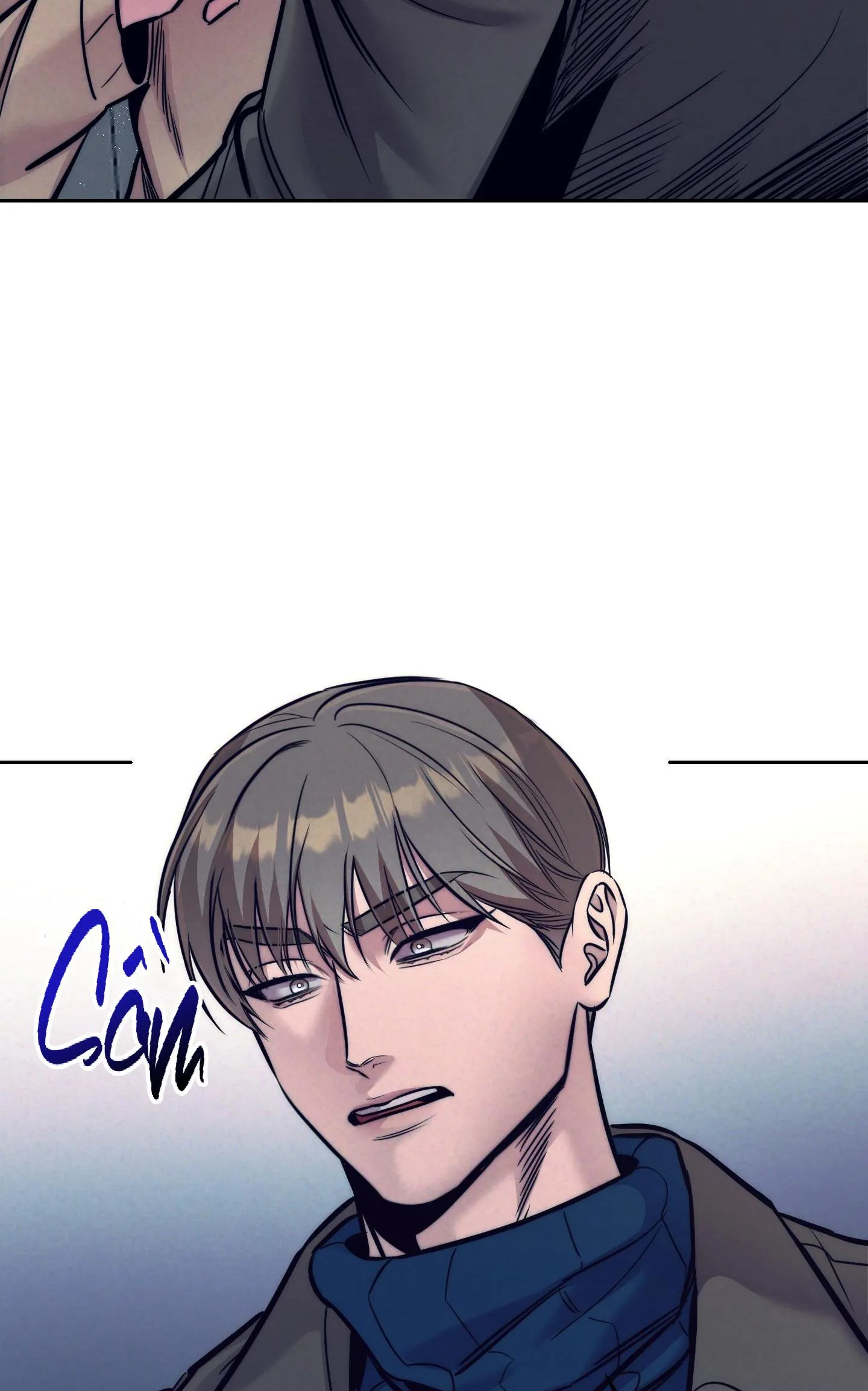 KỲ THỊ Chapter 14 Trang 34