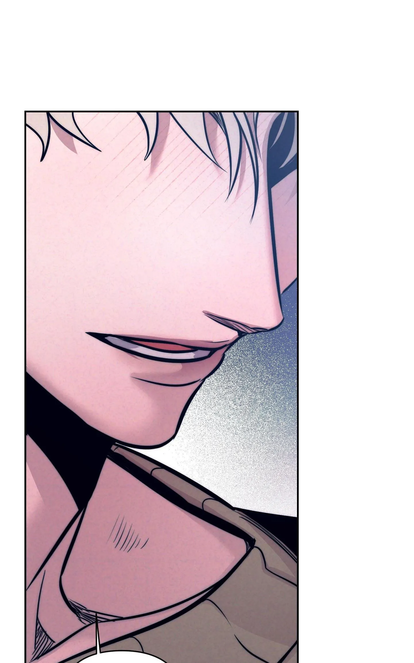 KỲ THỊ Chapter 14 Trang 42