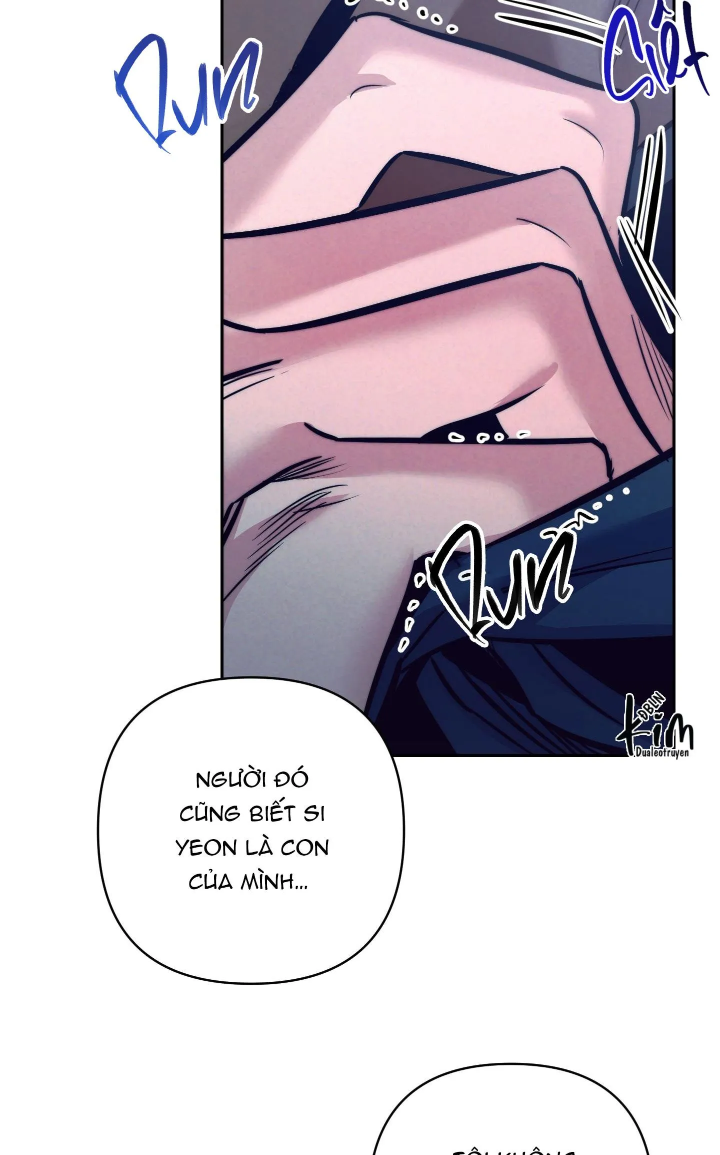 KỲ THỊ Chapter 14 Trang 45