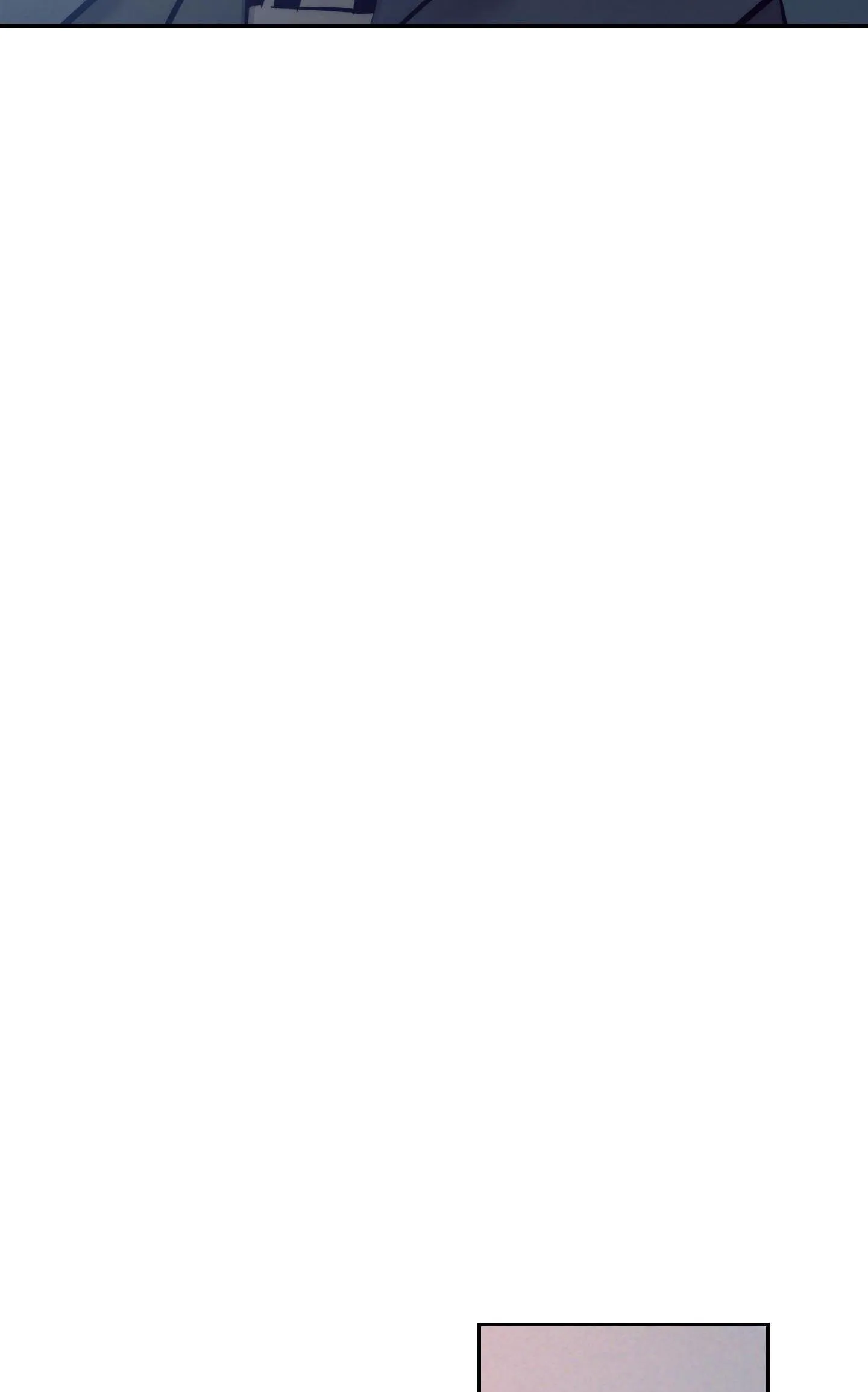 KỲ THỊ Chapter 14 Trang 56