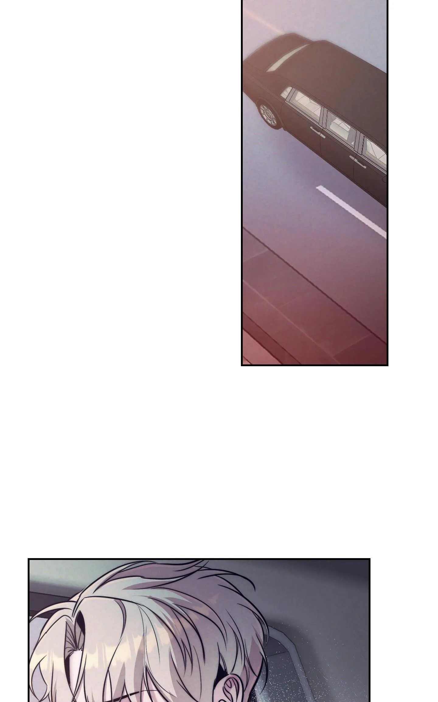 KỲ THỊ Chapter 14 Trang 57