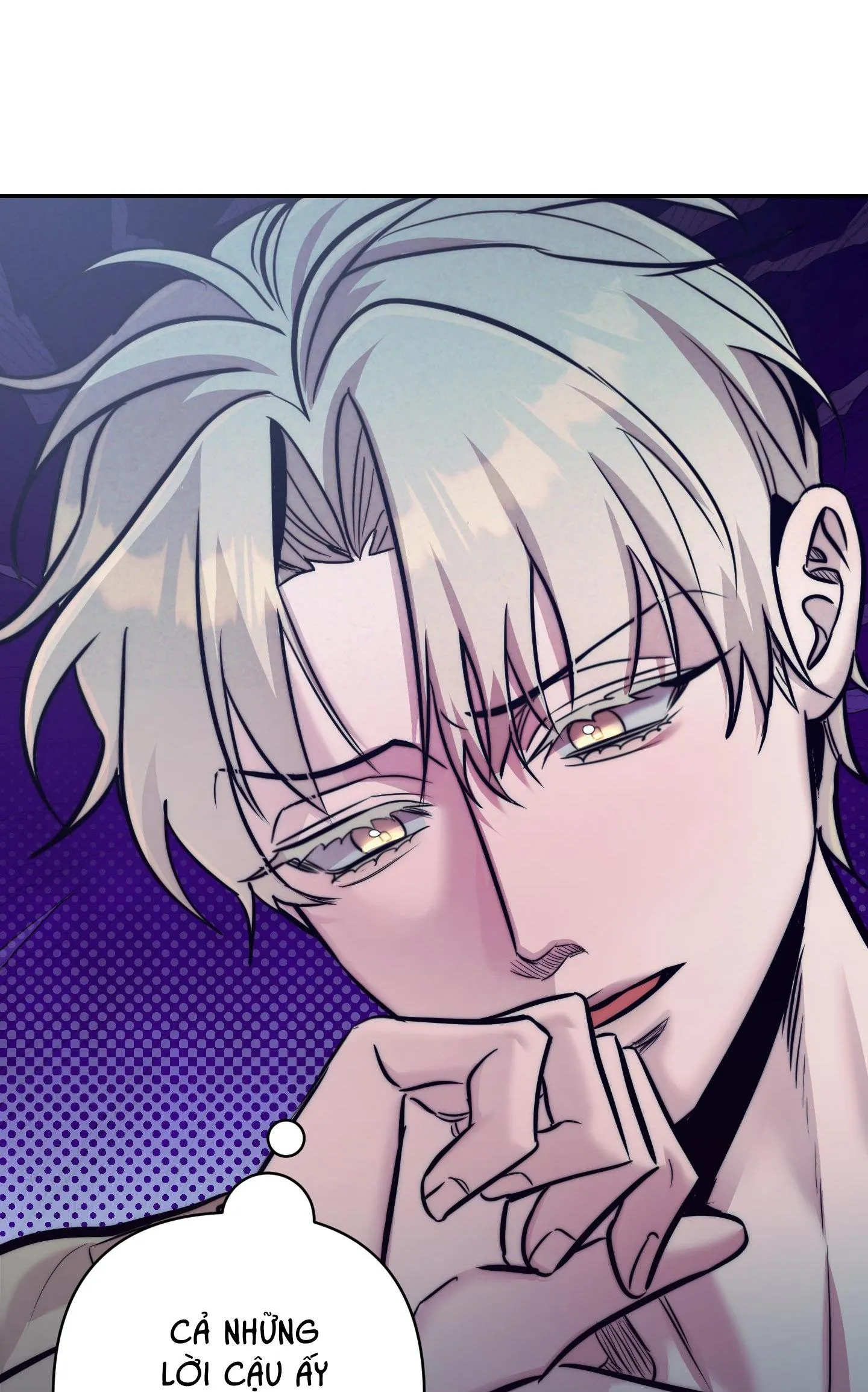 KỲ THỊ Chapter 14 Trang 59