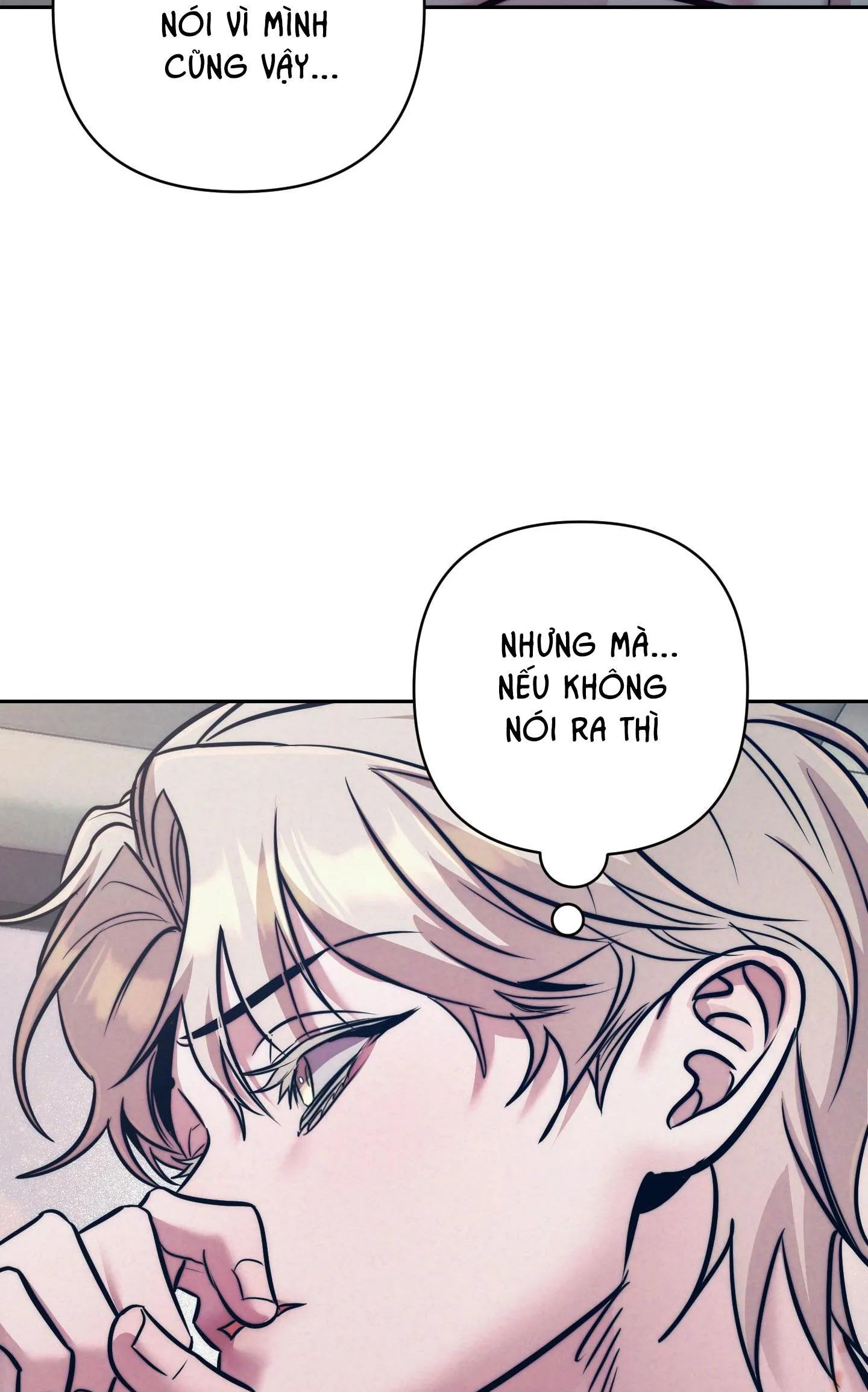 KỲ THỊ Chapter 14 Trang 60