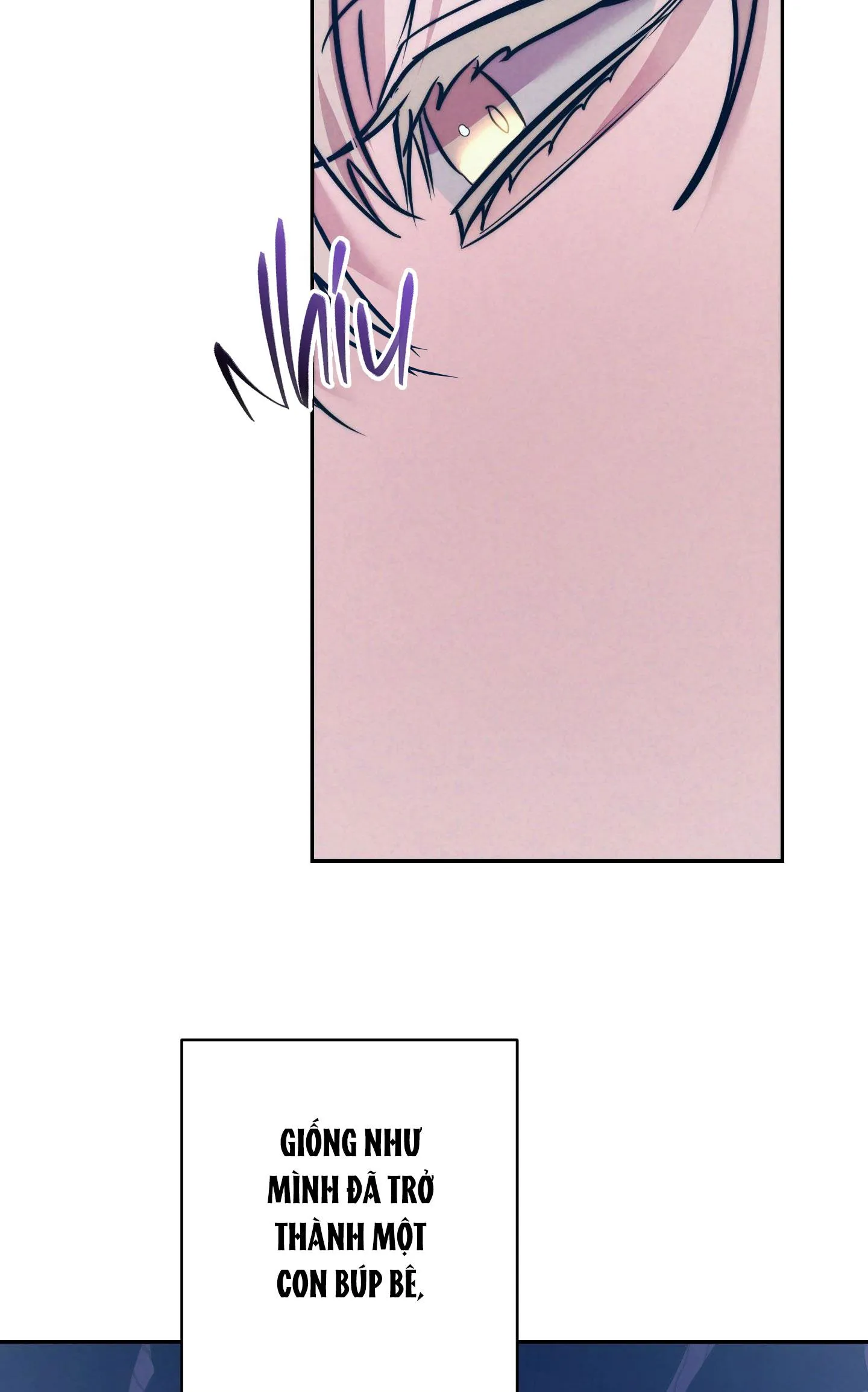 KỲ THỊ Chapter 14 Trang 62