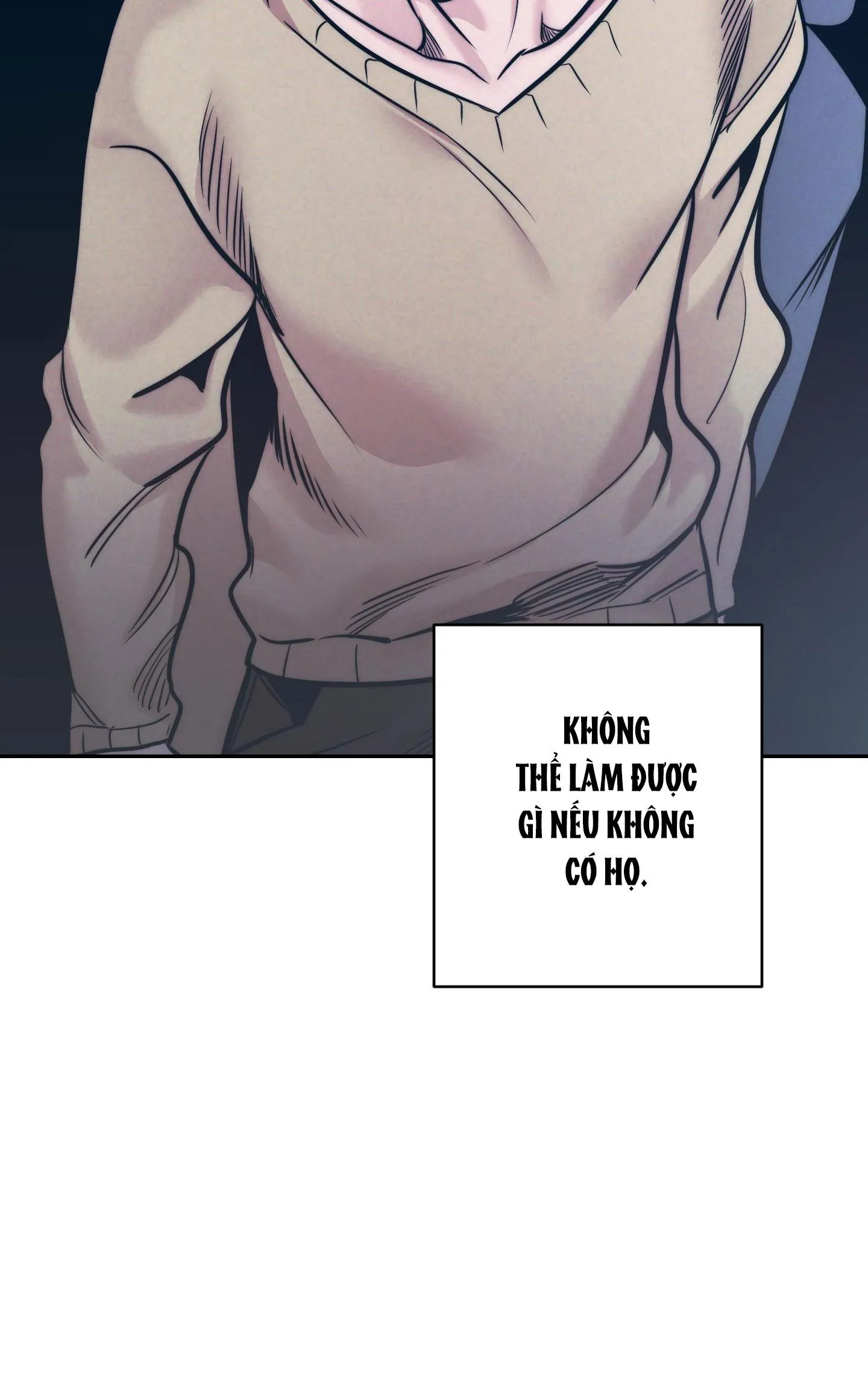 KỲ THỊ Chapter 14 Trang 64