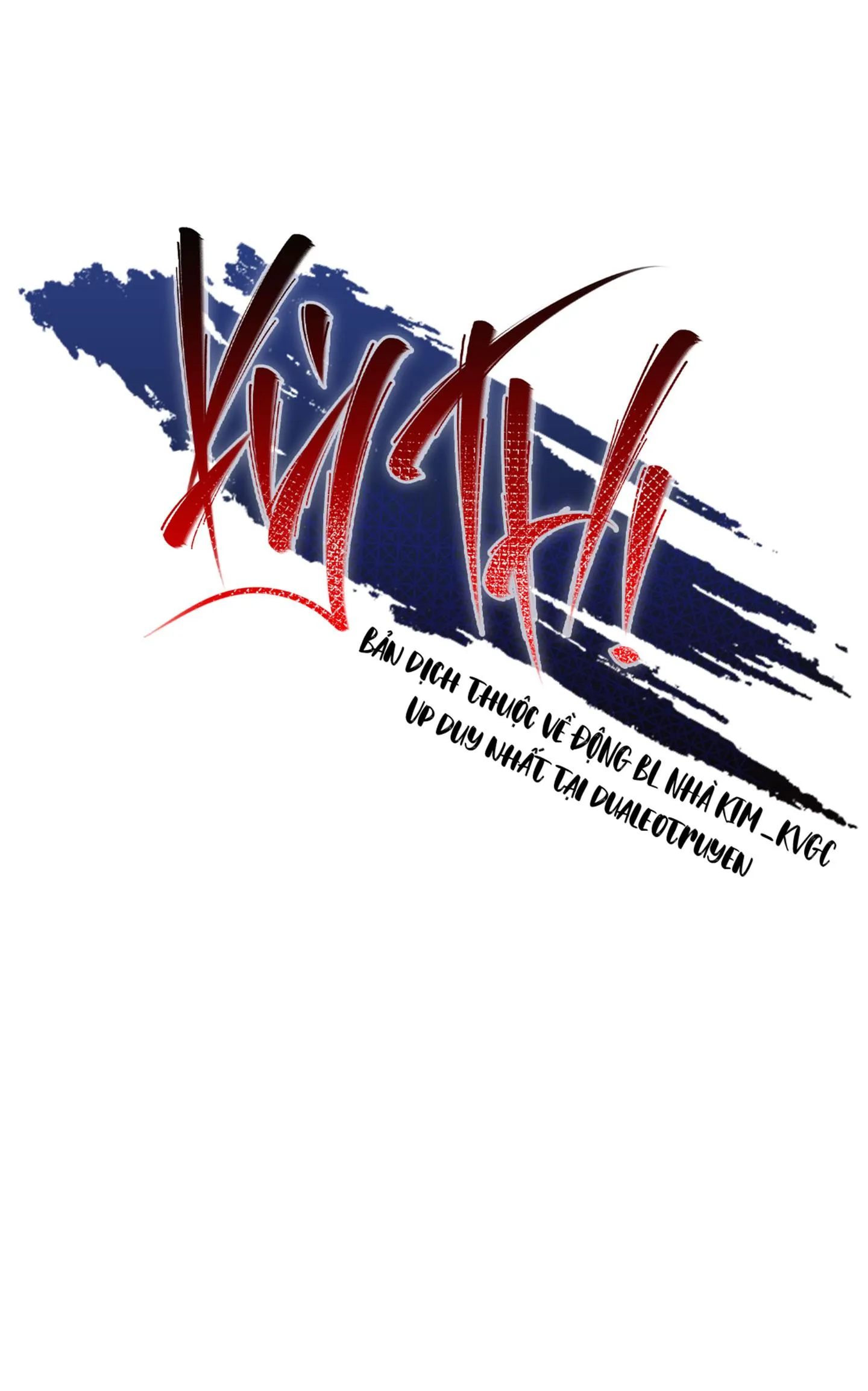 KỲ THỊ Chapter 14 Trang 65