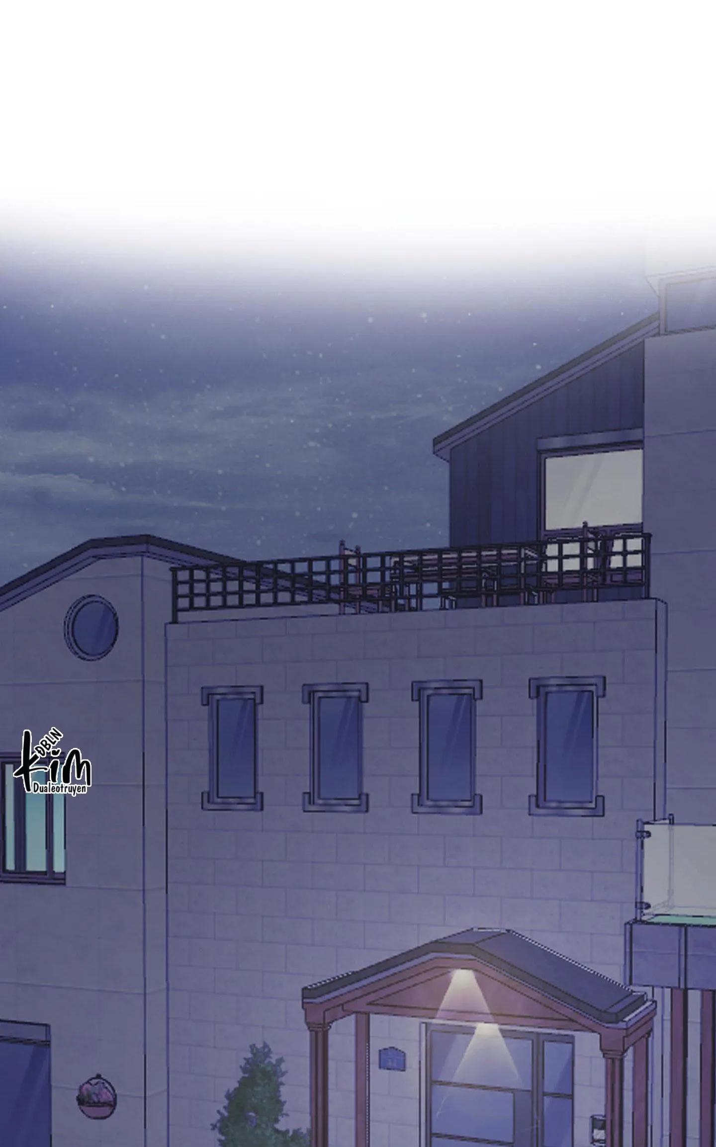 KỲ THỊ Chapter 14 Trang 66