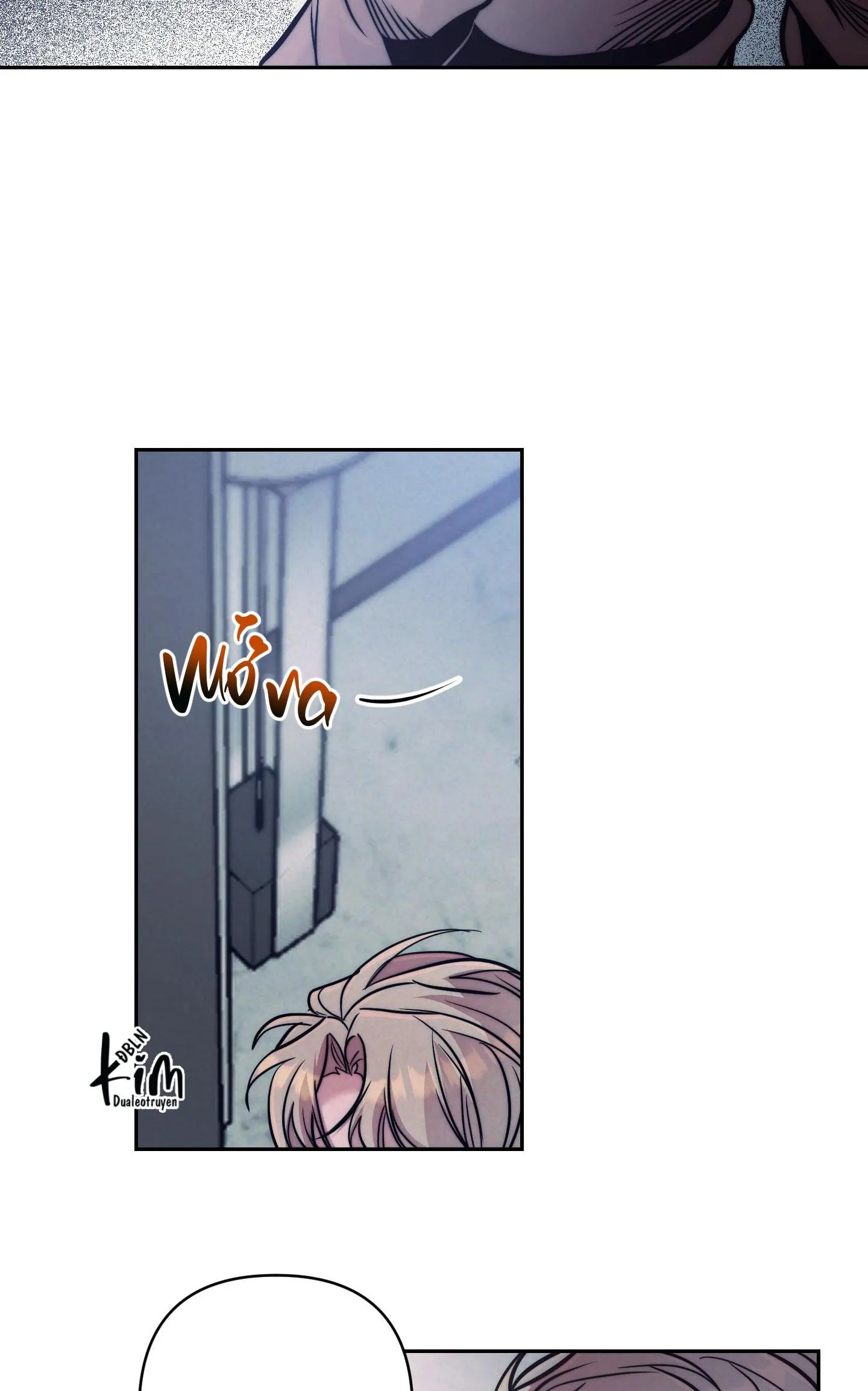 KỲ THỊ Chapter 14 Trang 68