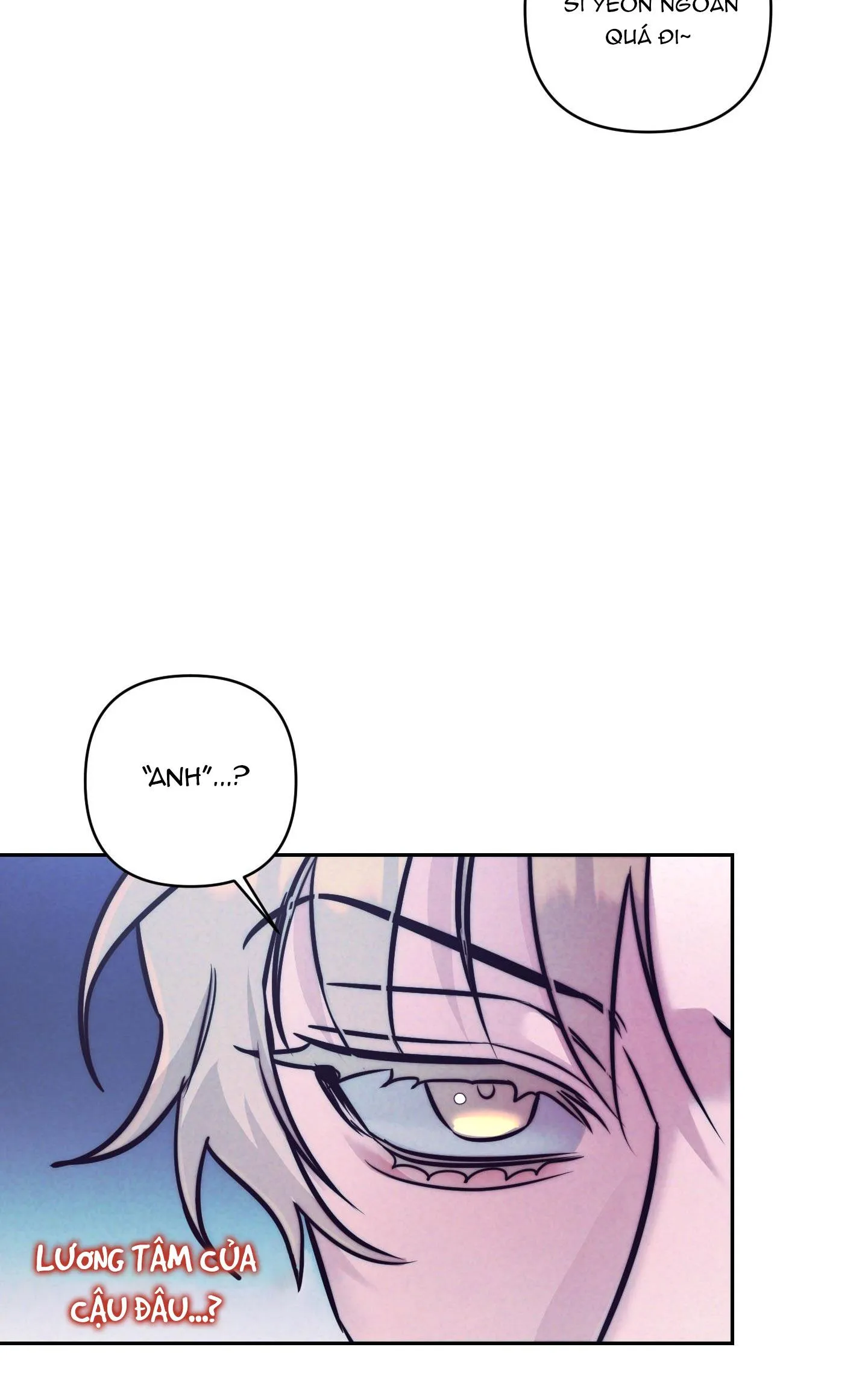 KỲ THỊ Chapter 14 Trang 75