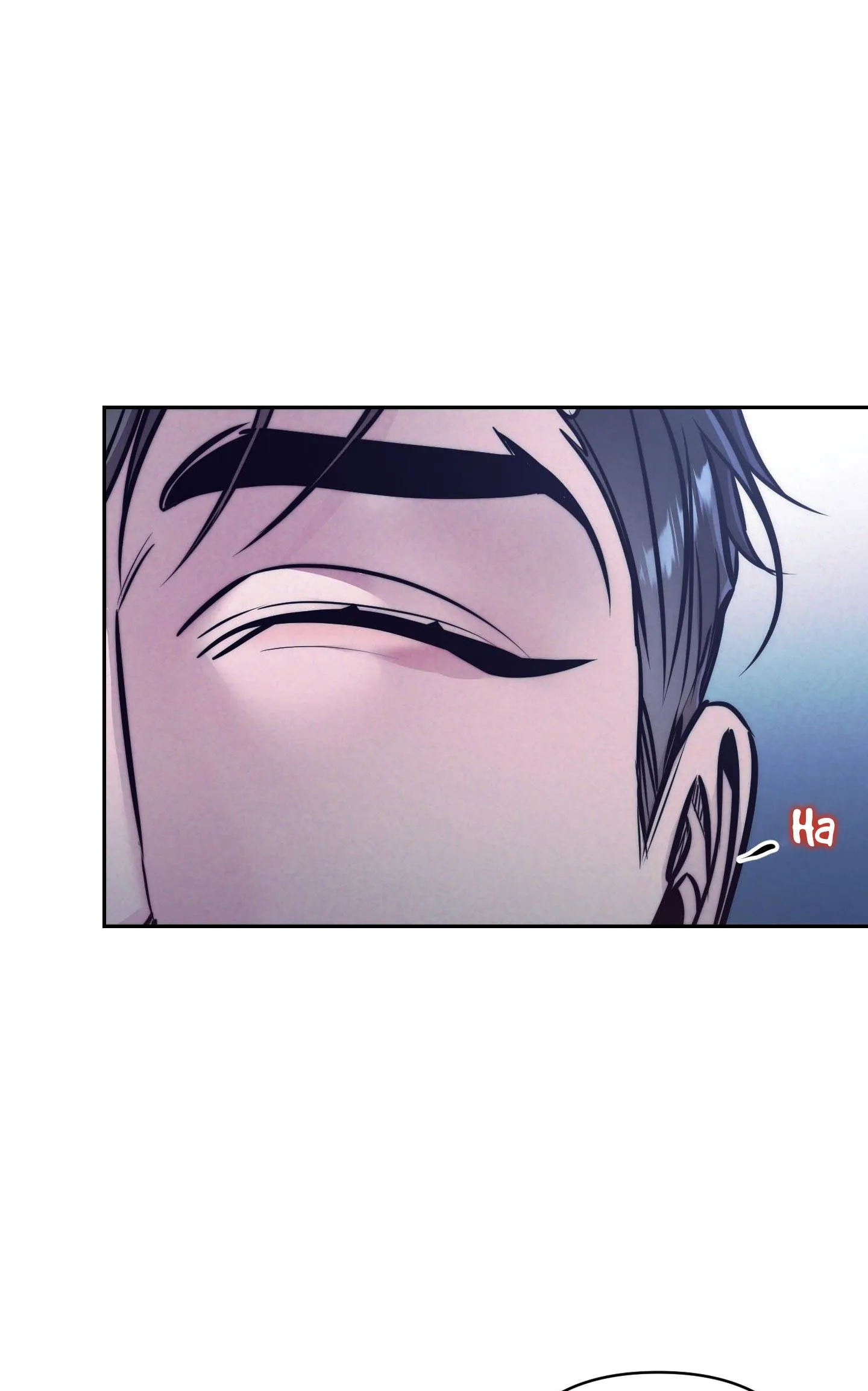 KỲ THỊ Chapter 14 Trang 76