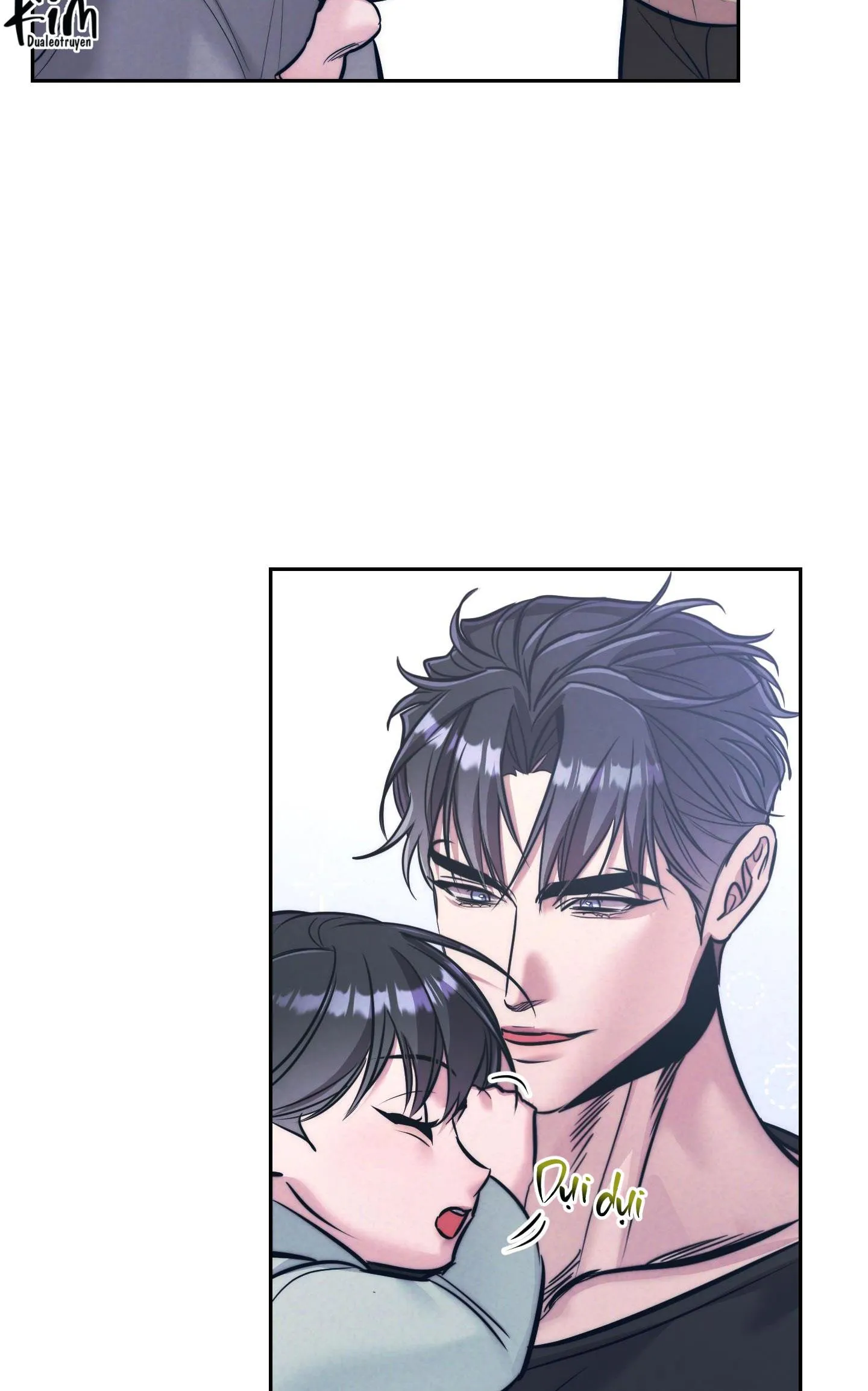 KỲ THỊ Chapter 14 Trang 78