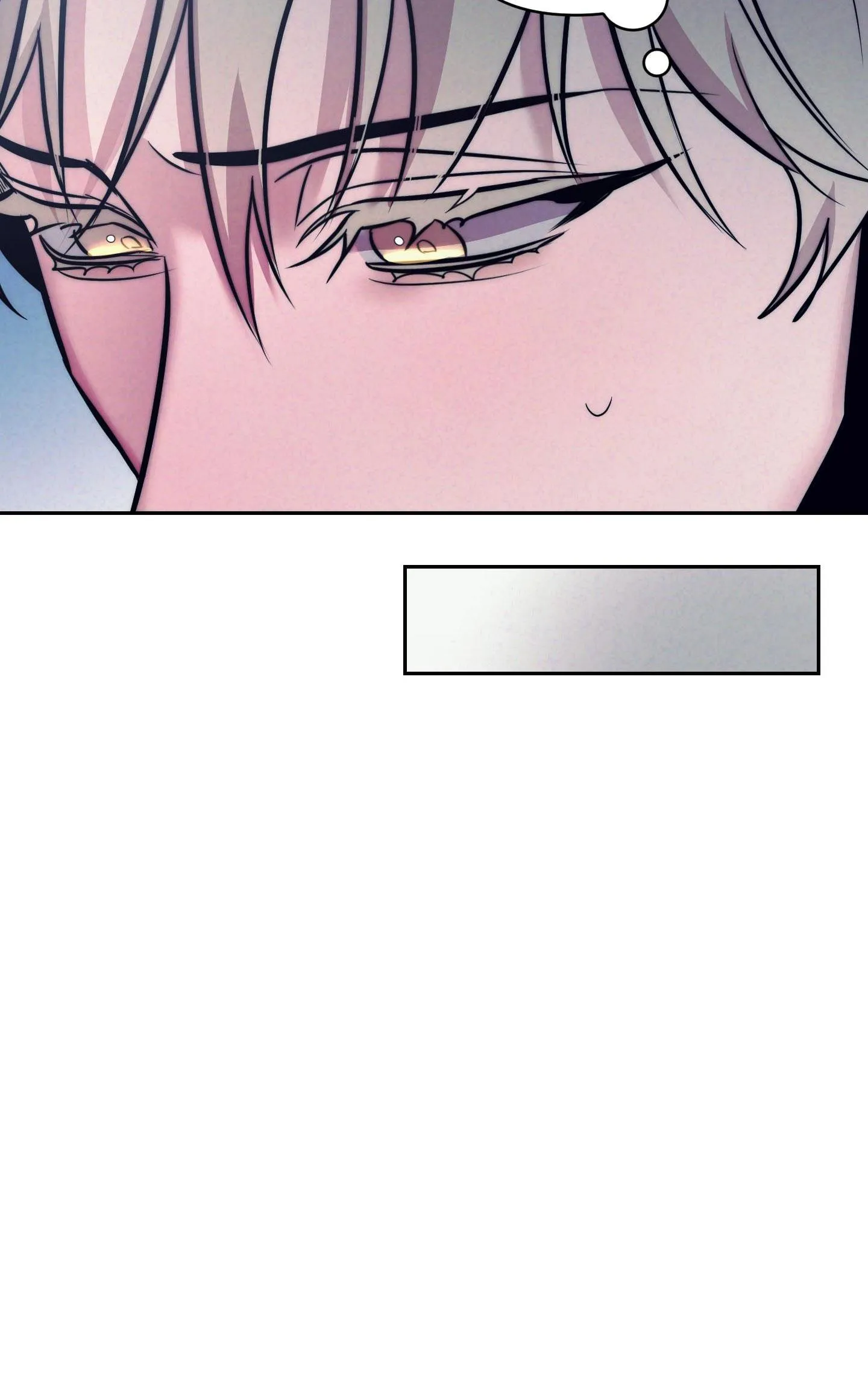 KỲ THỊ Chapter 14 Trang 81