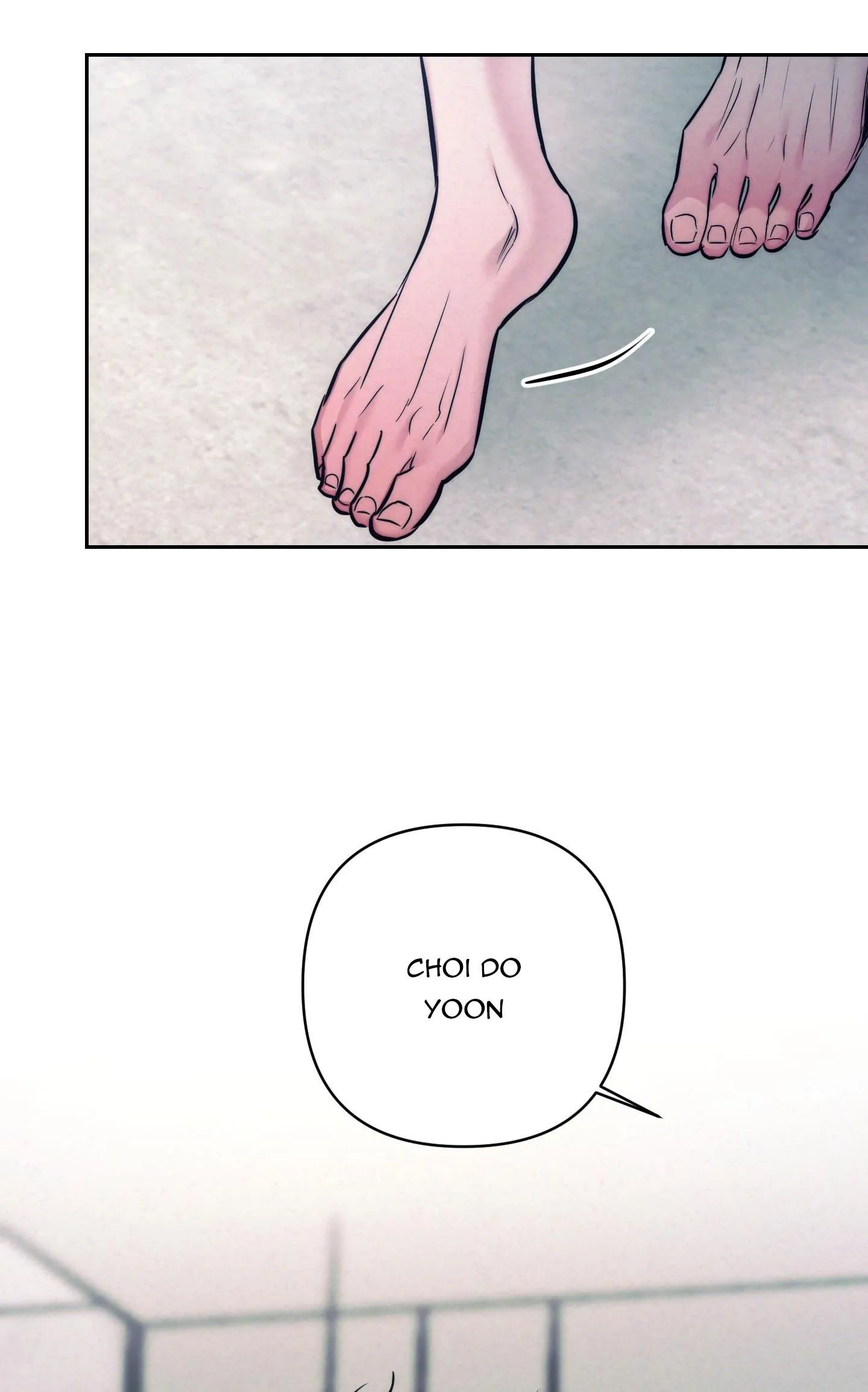 KỲ THỊ Chapter 14 Trang 82