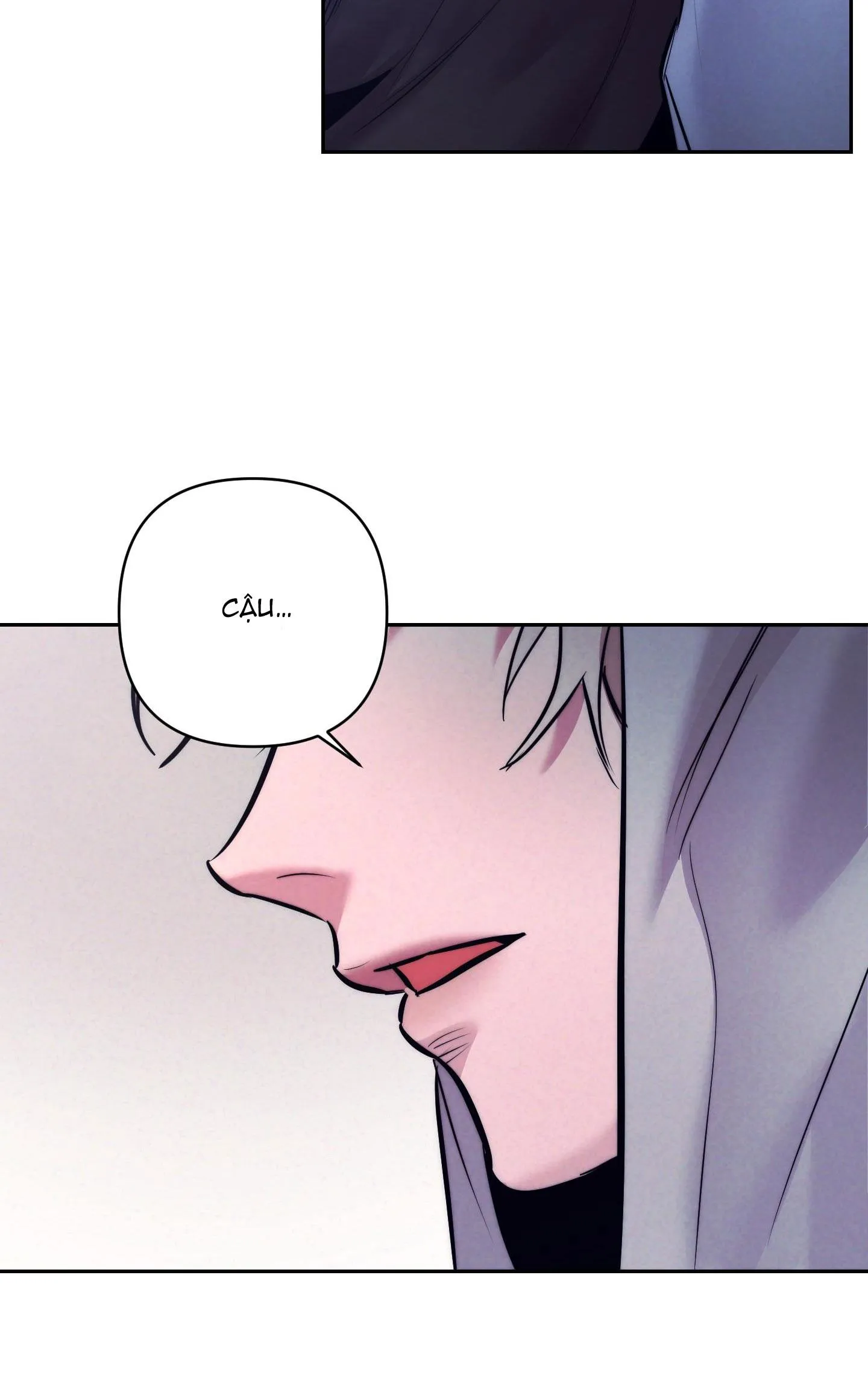 KỲ THỊ Chapter 14 Trang 85