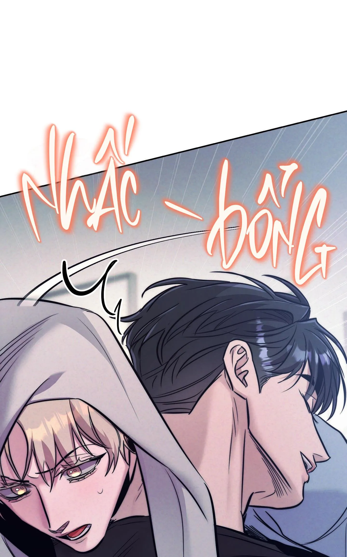 KỲ THỊ Chapter 14 Trang 89