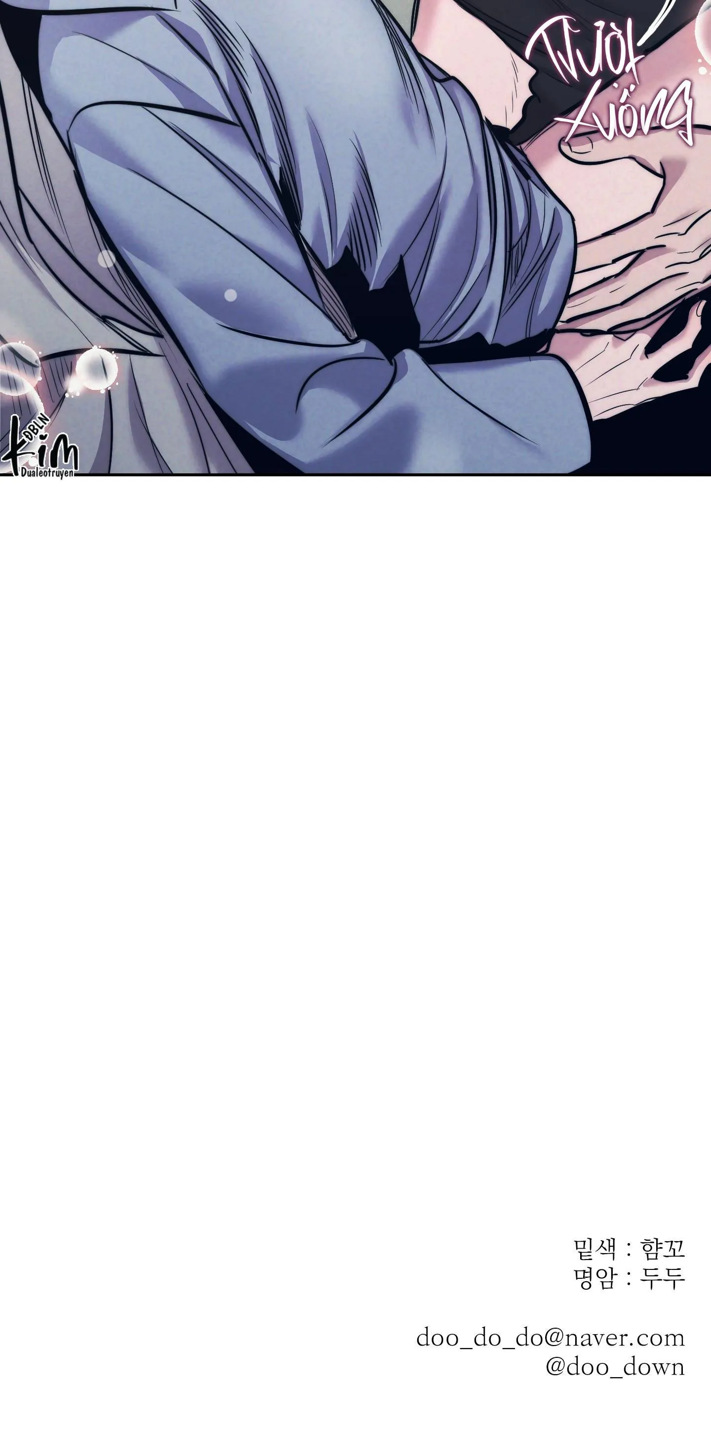 KỲ THỊ Chapter 14 Trang 93